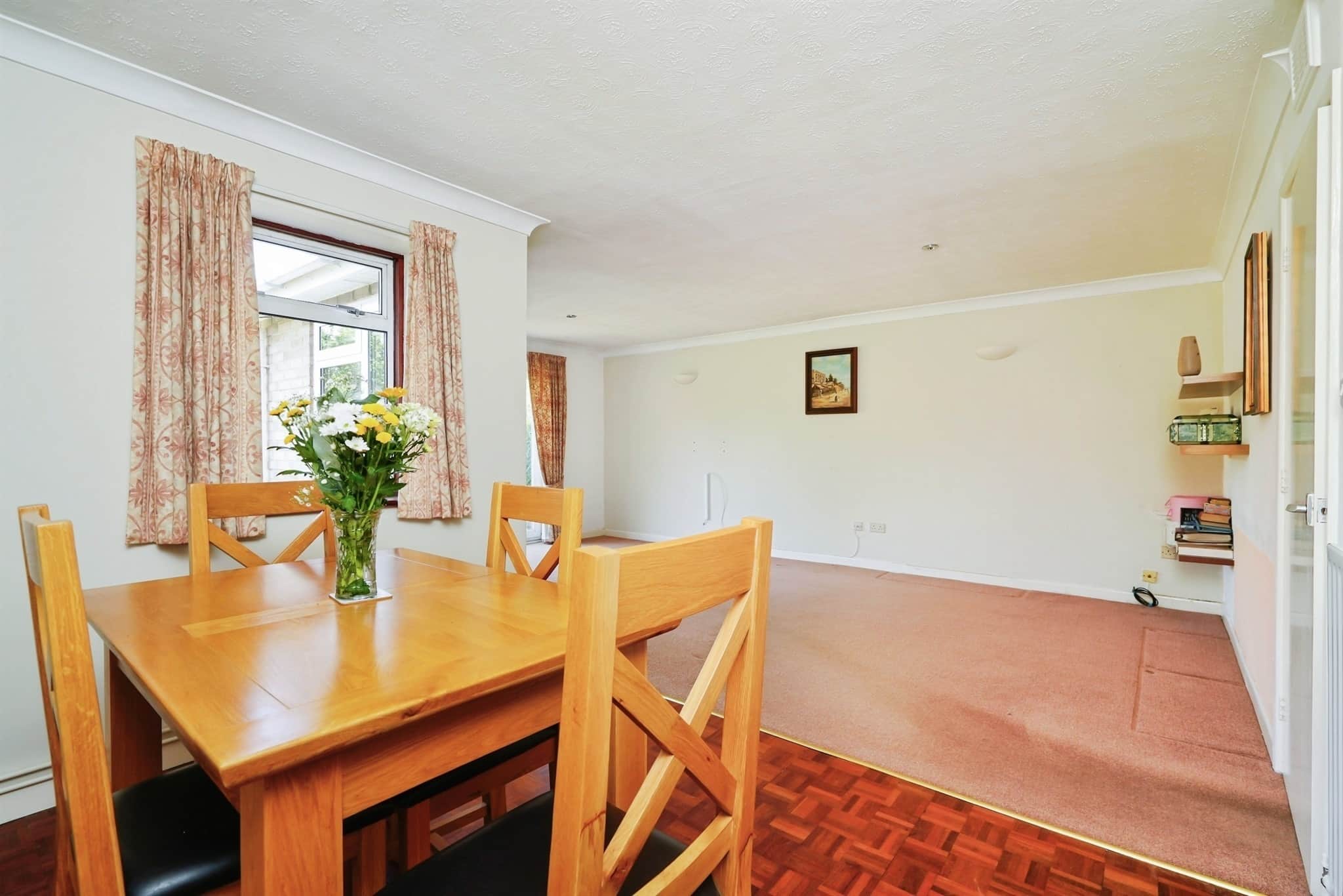 Property at Barry Avenue, Bicester
