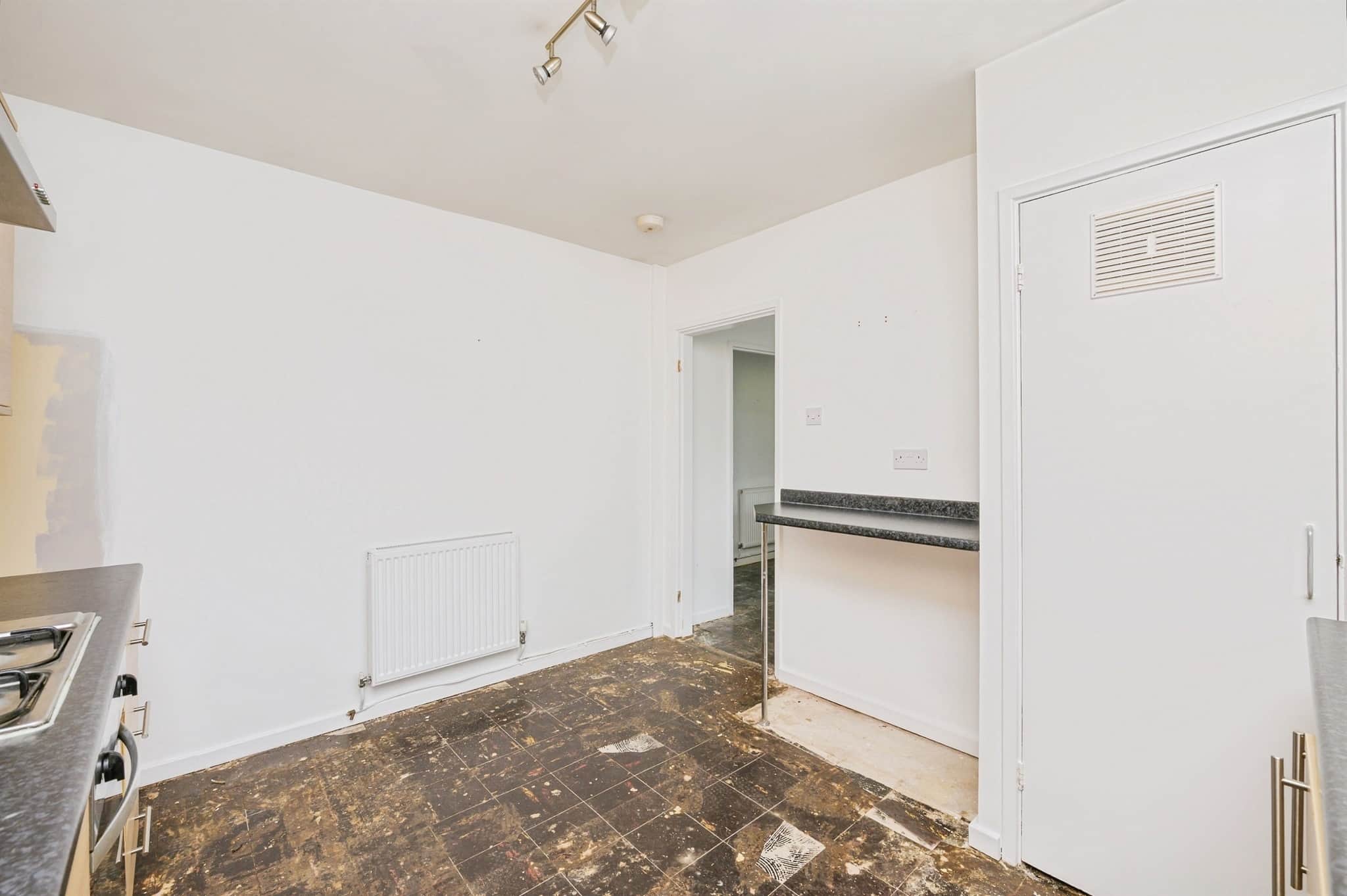 Property at Finsbury Grove, Birmingham