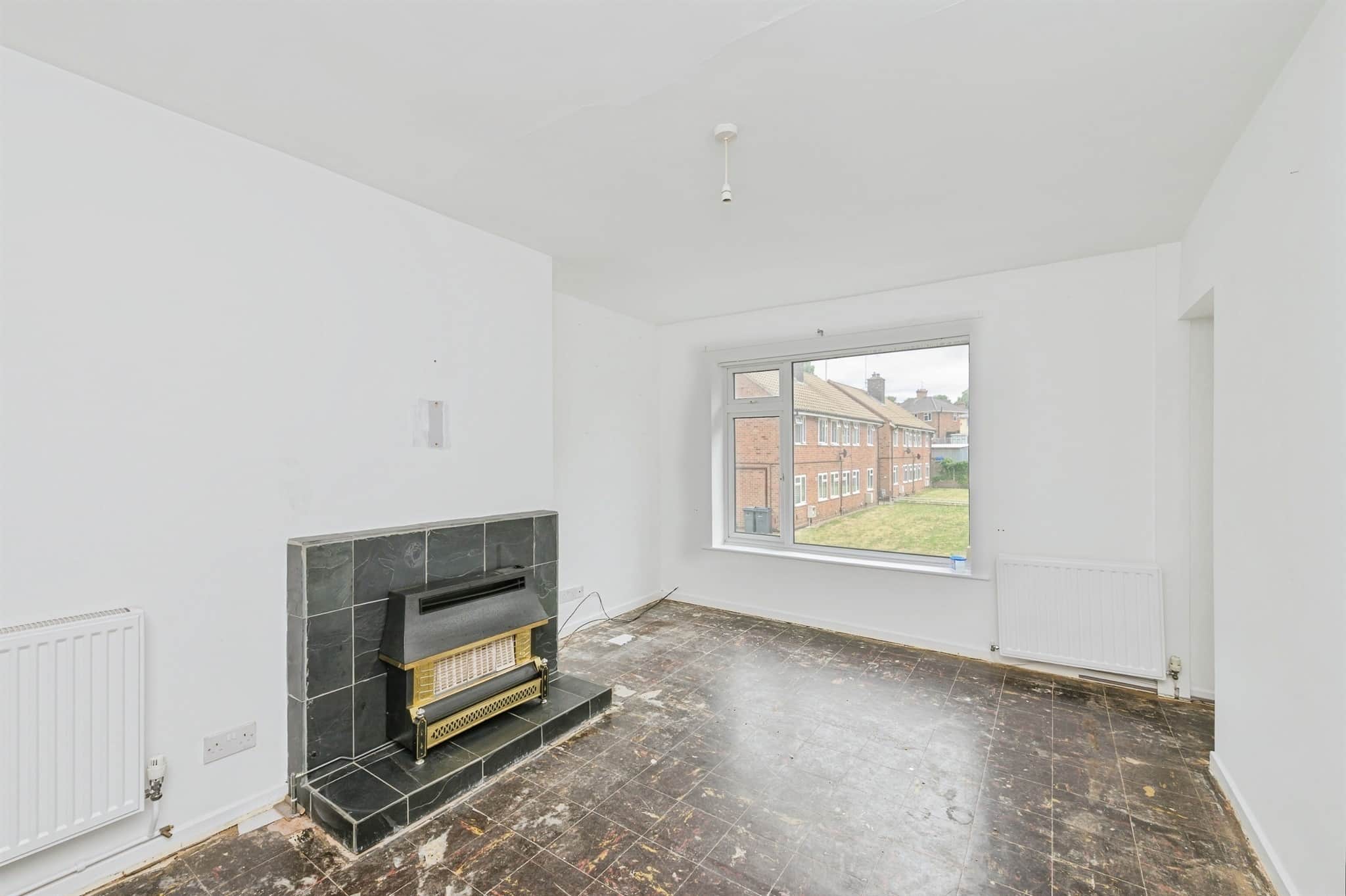 Property at Finsbury Grove, Birmingham