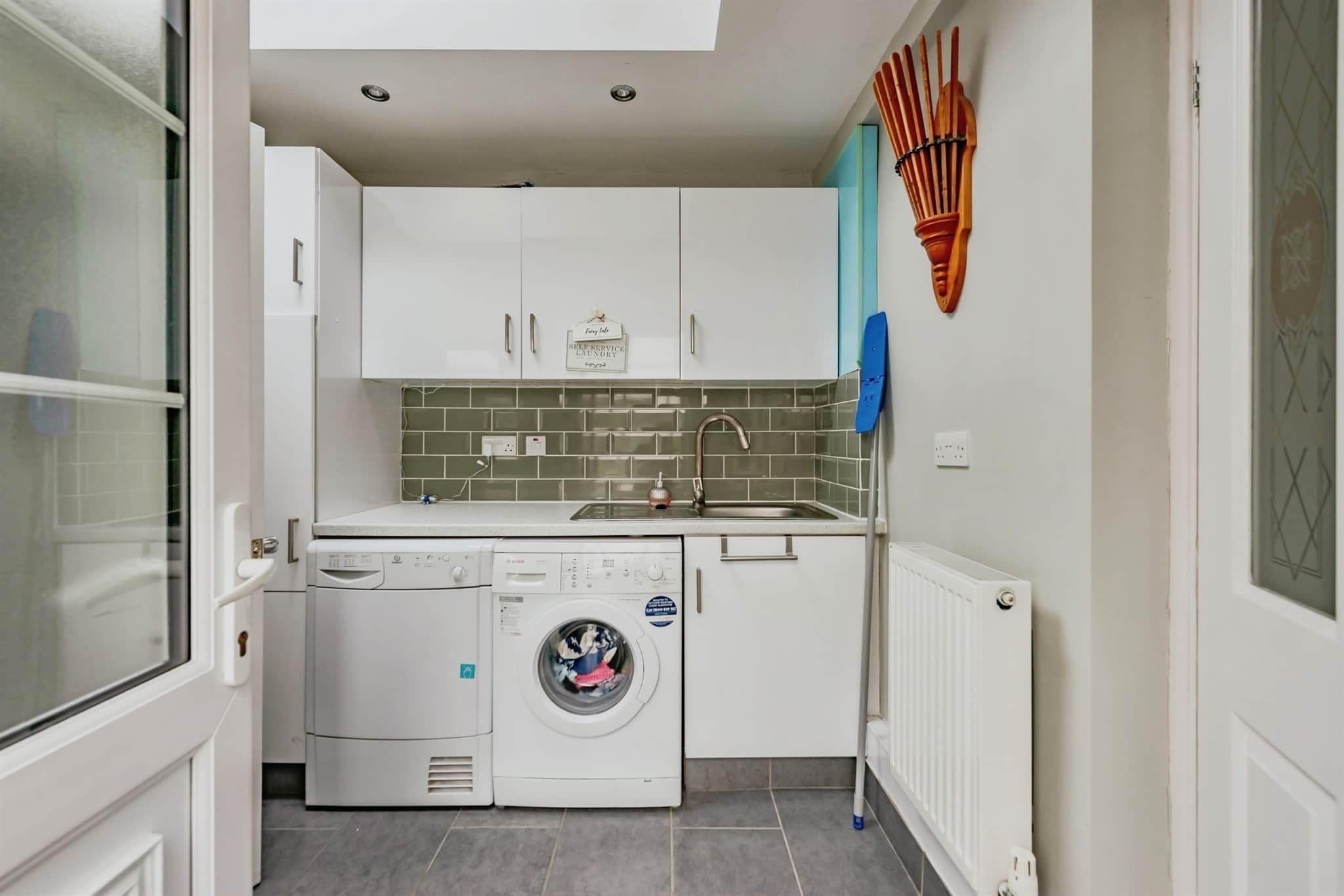 Property at Honeycrock Lane, Redhill