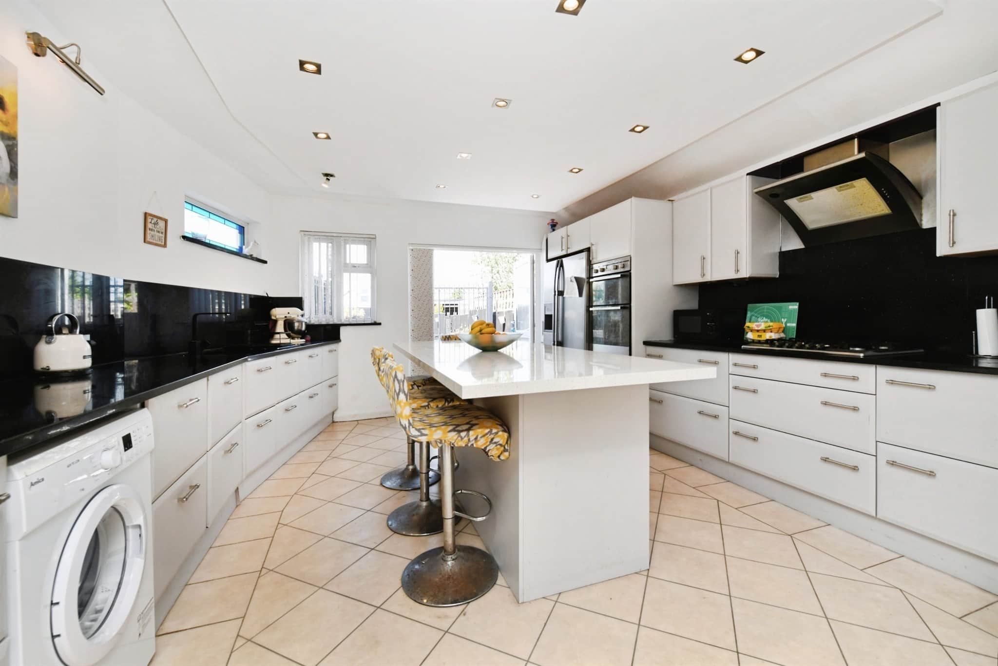 Property at Betterton Road, Rainham