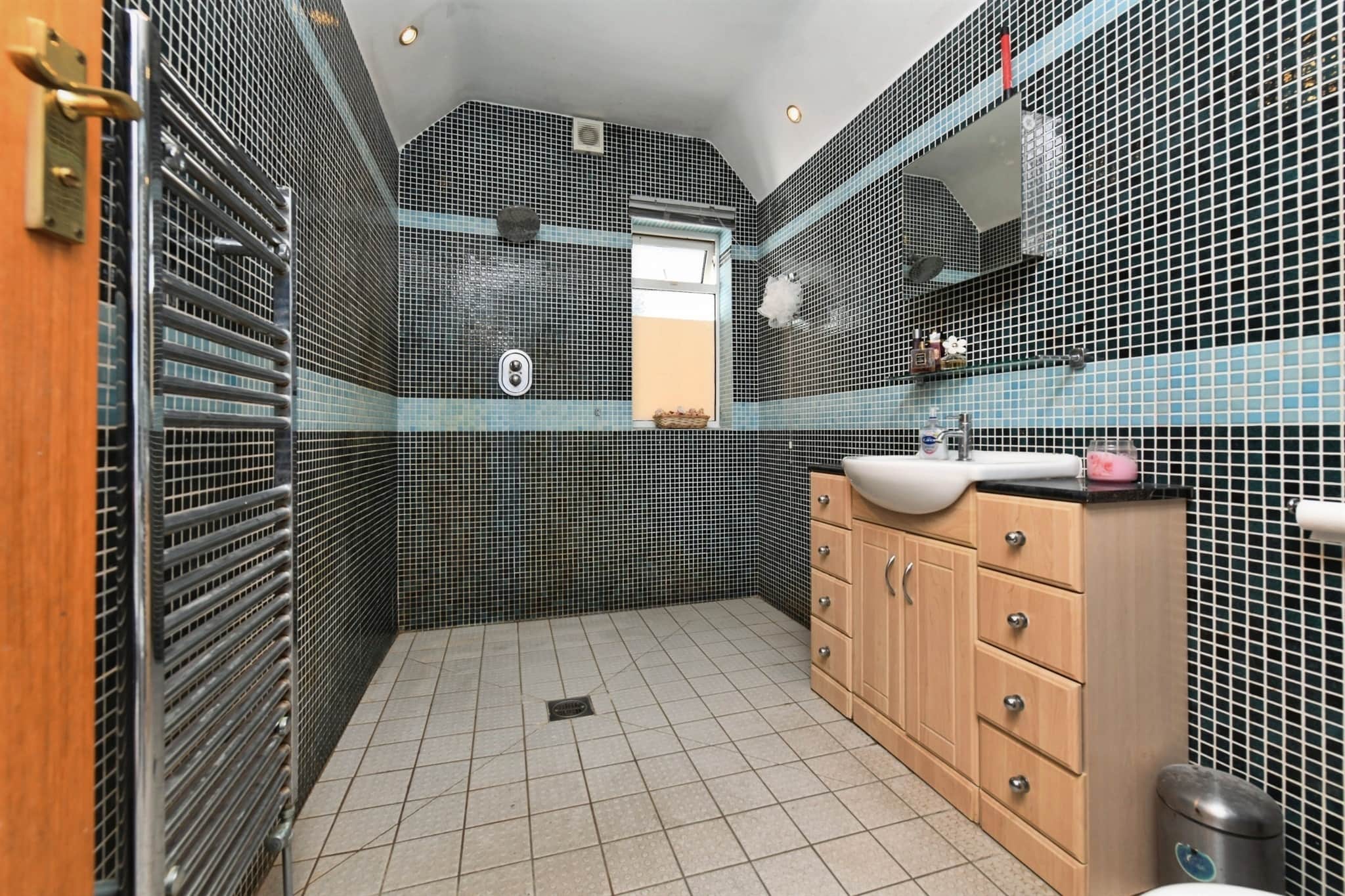 Property at Betterton Road, Rainham