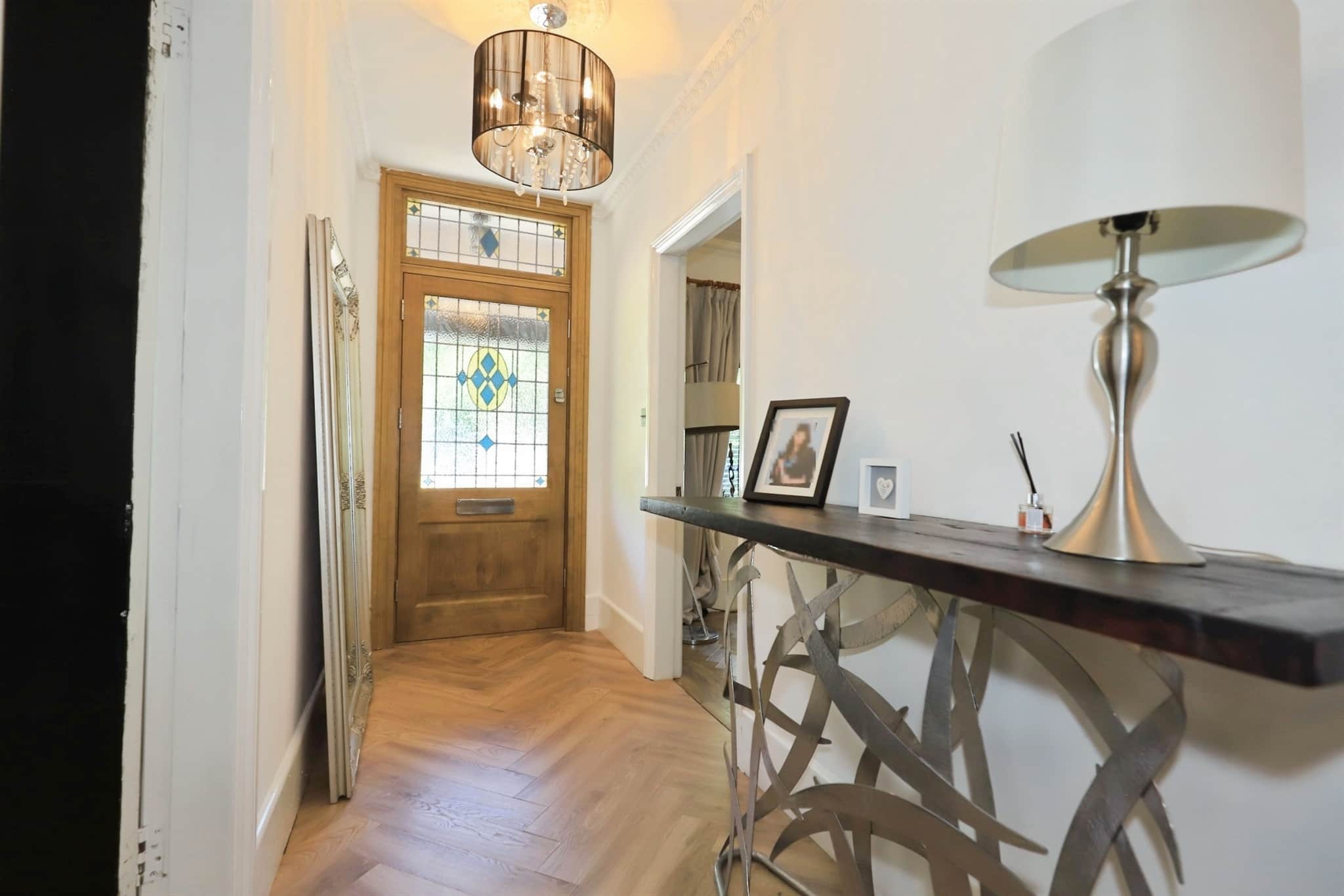 Property at Birmingham Road, Kidderminster