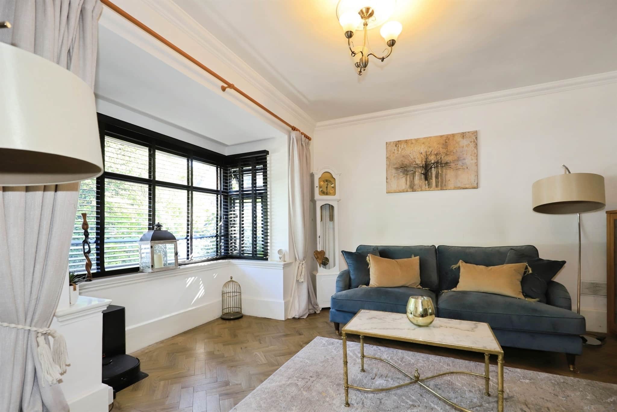 Property at Birmingham Road, Kidderminster
