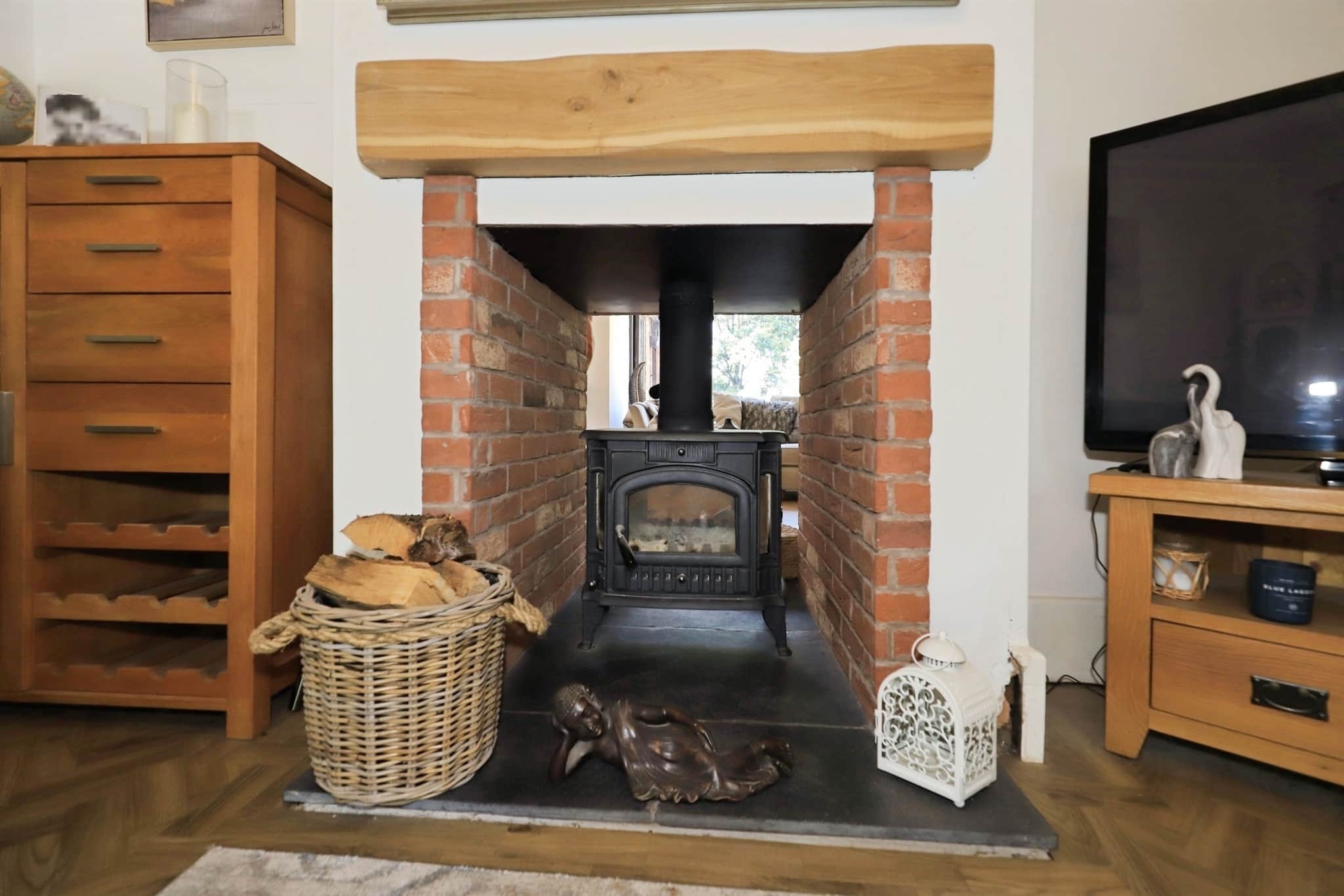 Property at Birmingham Road, Kidderminster