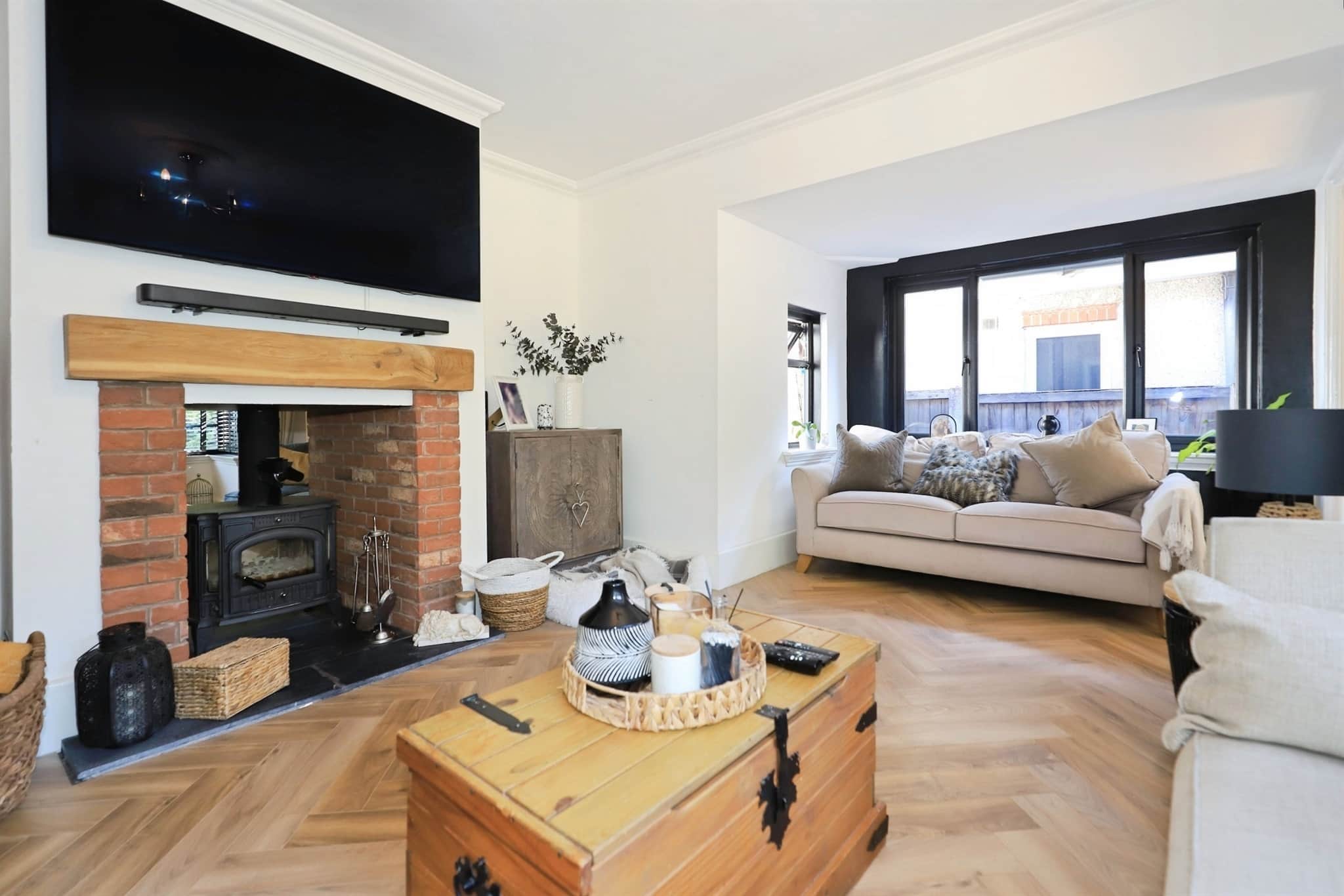 Property at Birmingham Road, Kidderminster