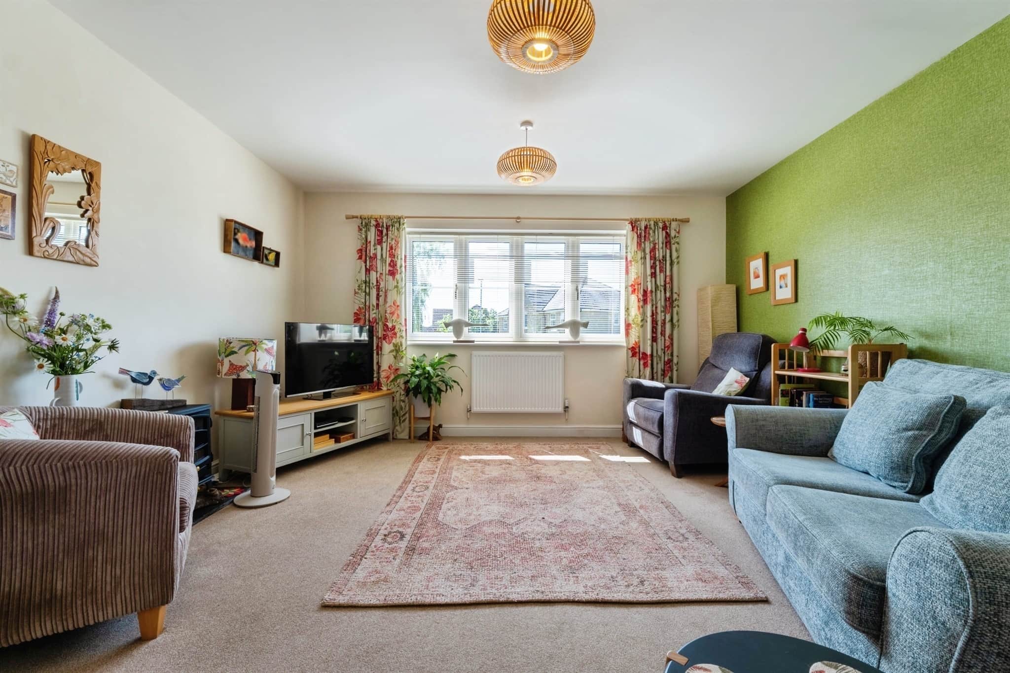Property at Rolleston Road, Billesdon, Leicester