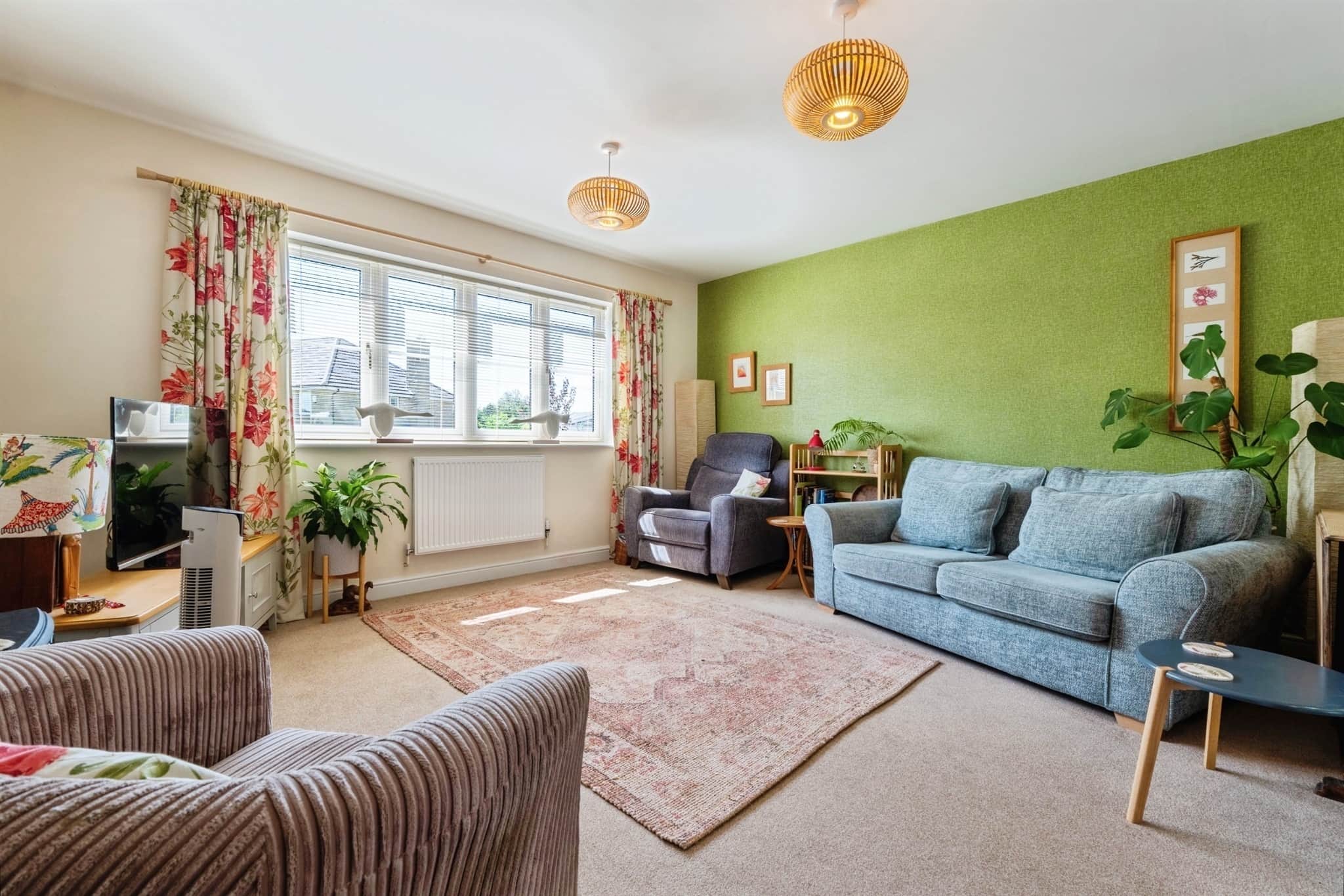 Property at Rolleston Road, Billesdon, Leicester