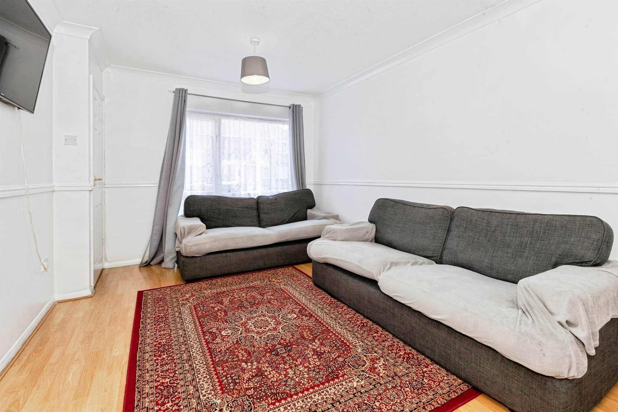 Property at Trent Road, Slough