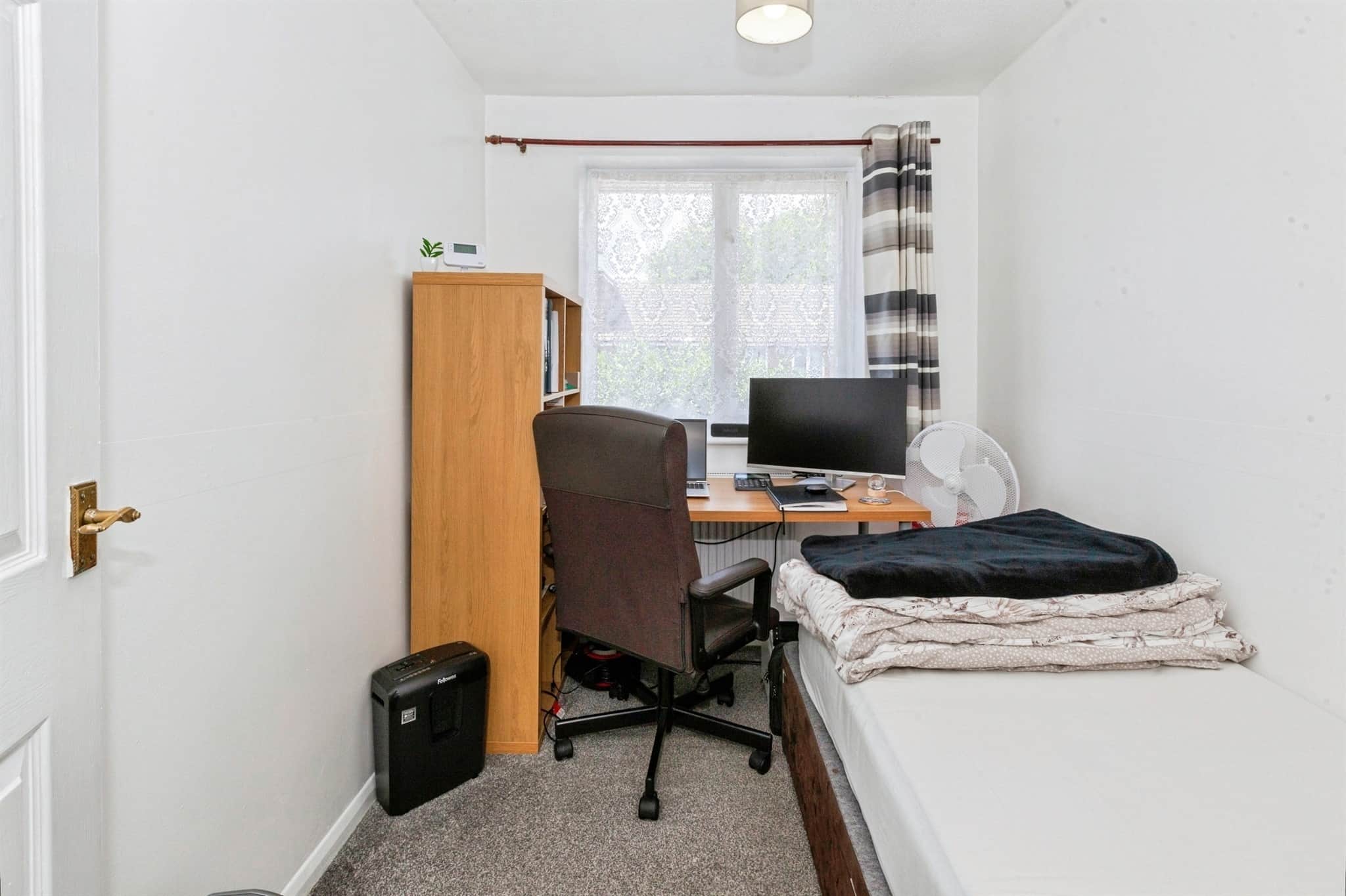 Property at Trent Road, Slough
