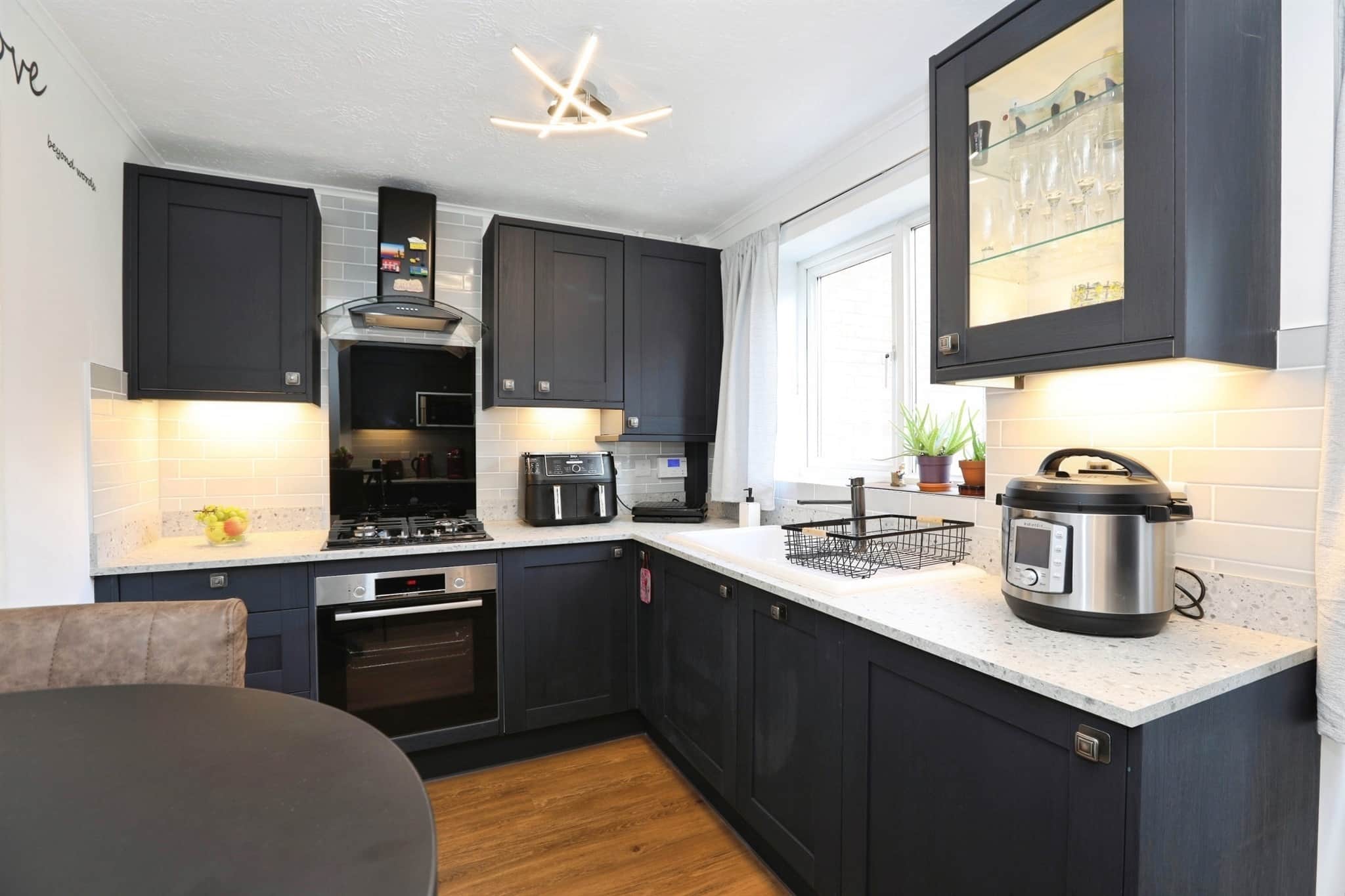 Property at Mindelheim Avenue, East Grinstead