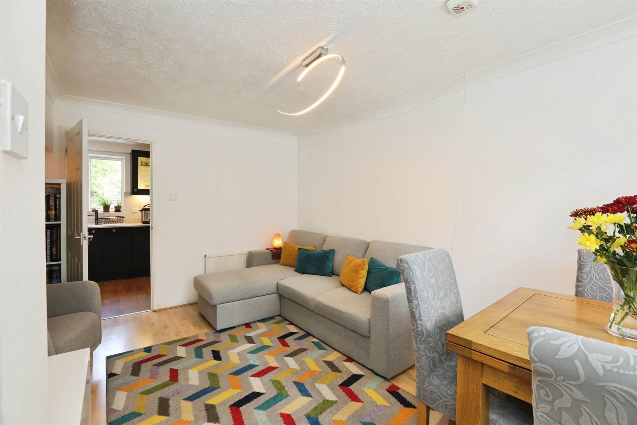 Property at Mindelheim Avenue, East Grinstead