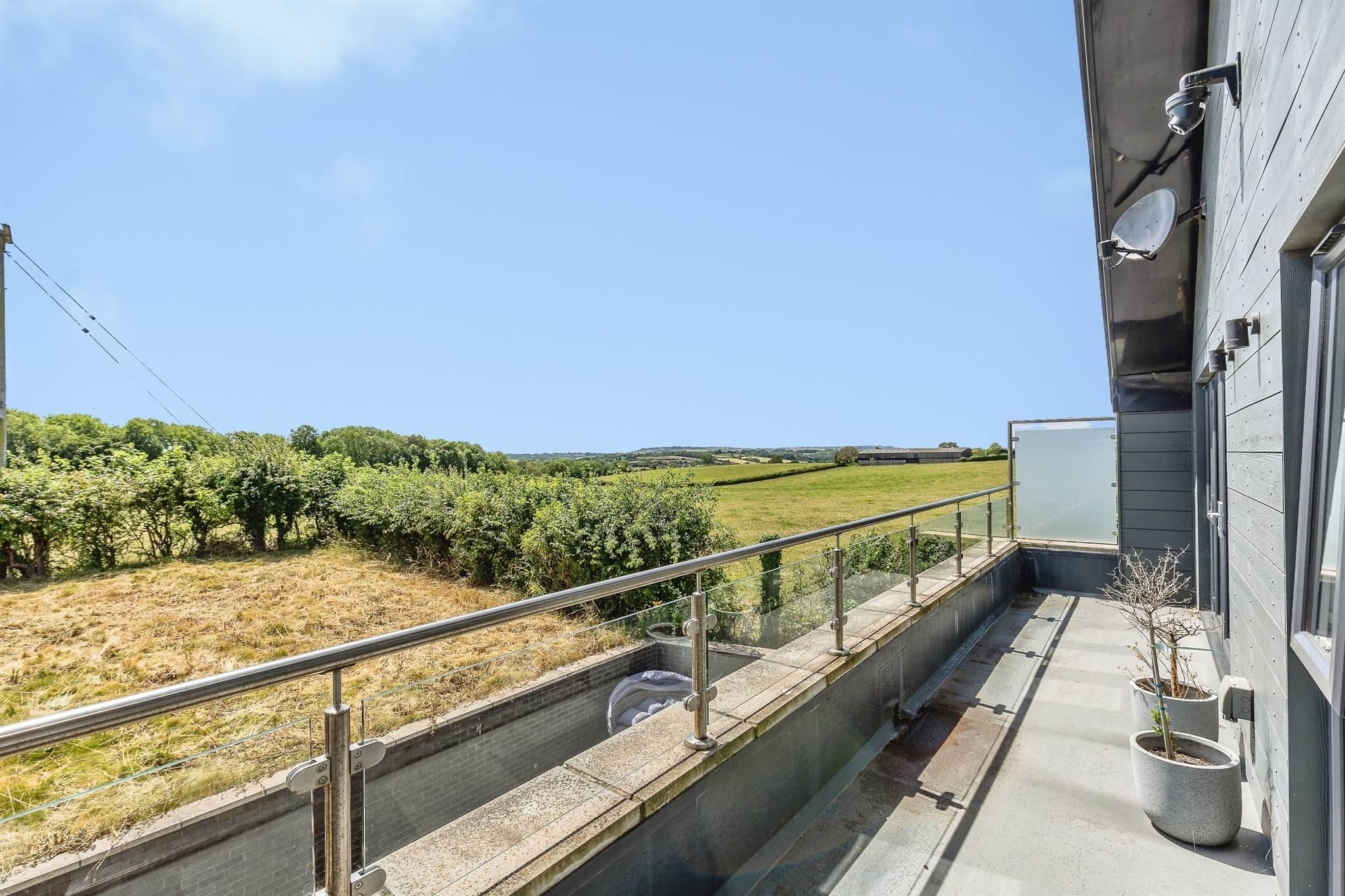 Property at Stowte Close, Longwell Green, BRISTOL