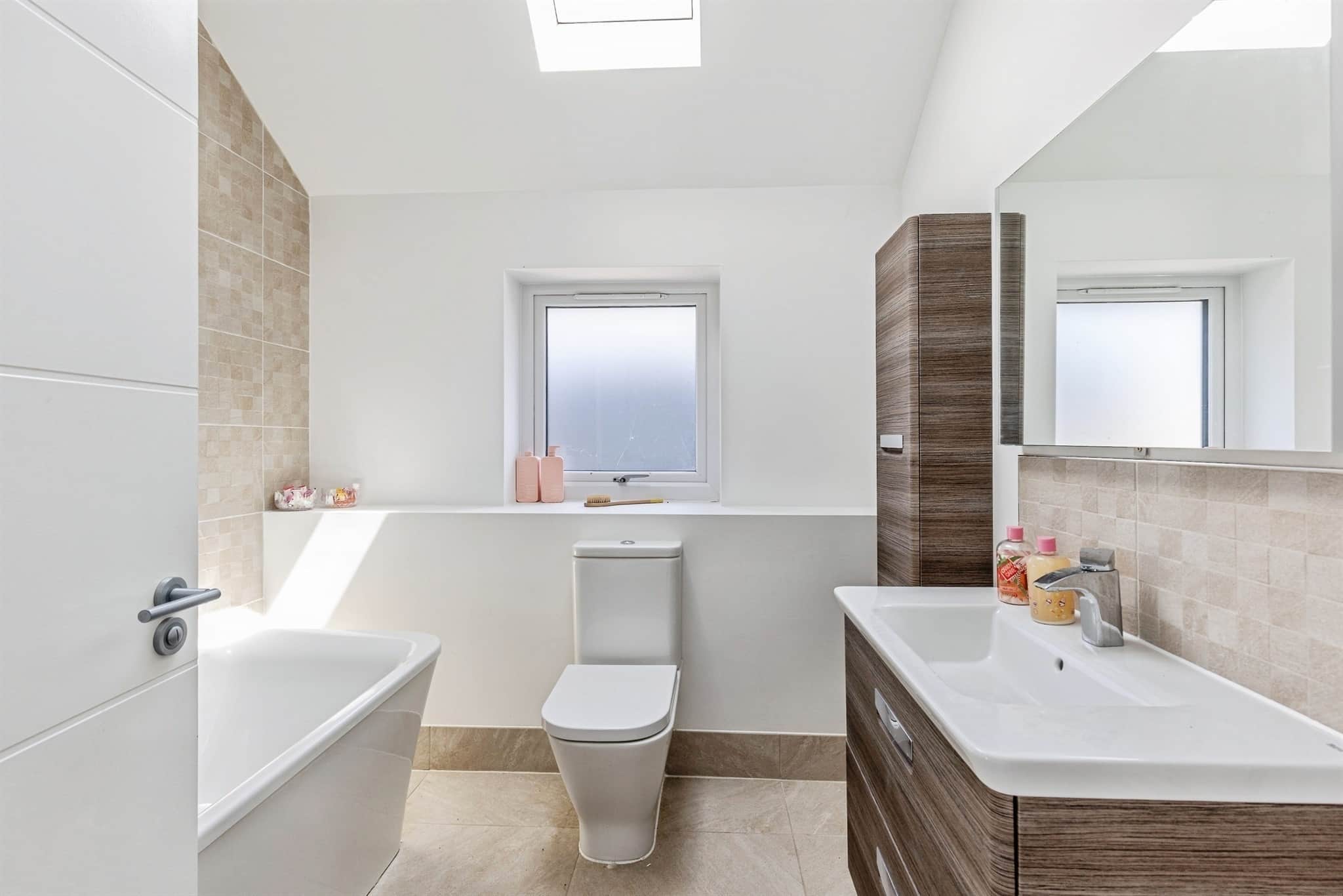 Property at Stowte Close, Longwell Green, BRISTOL