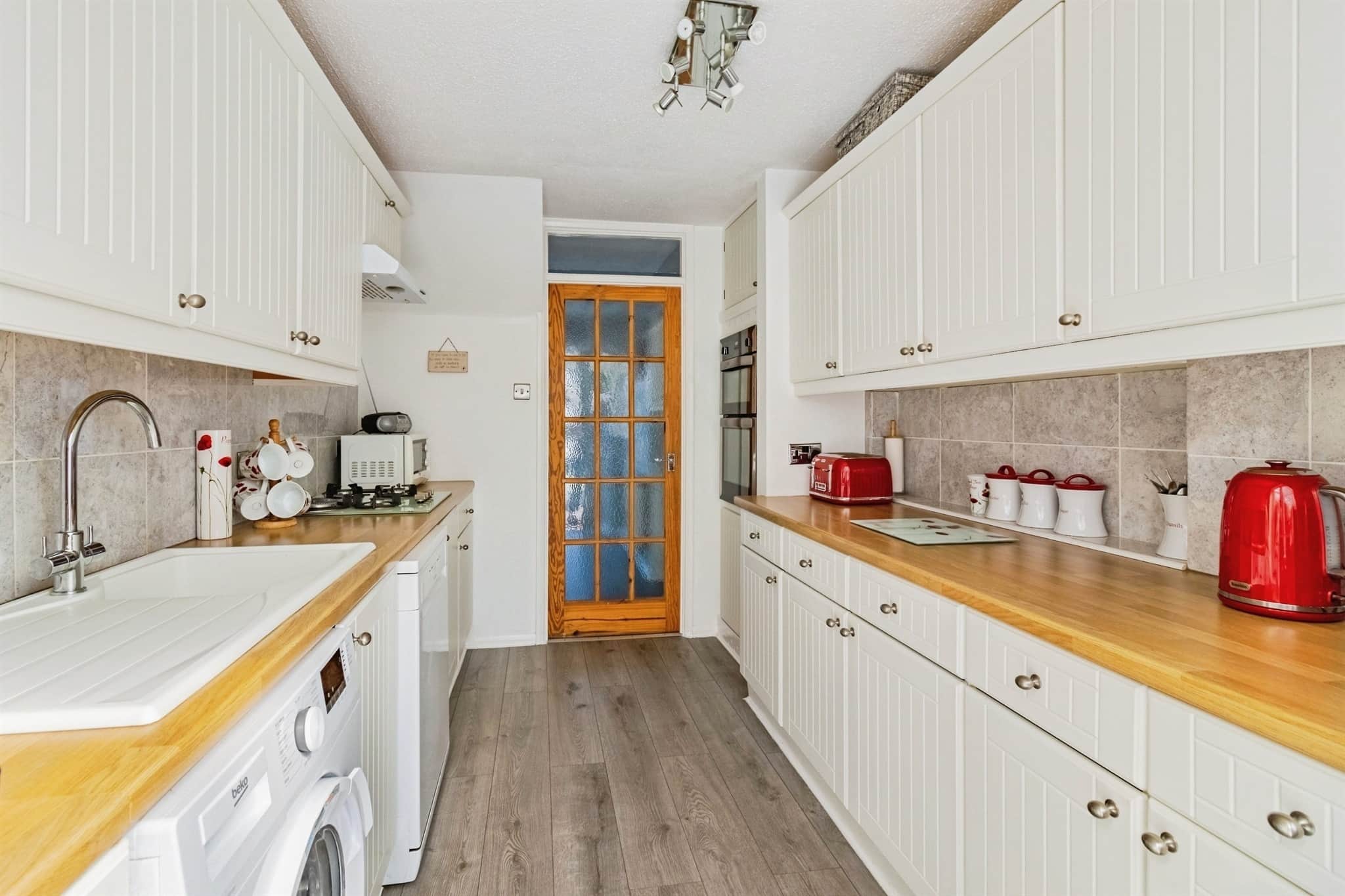 Property at Mellows Meadow, Newton Abbot