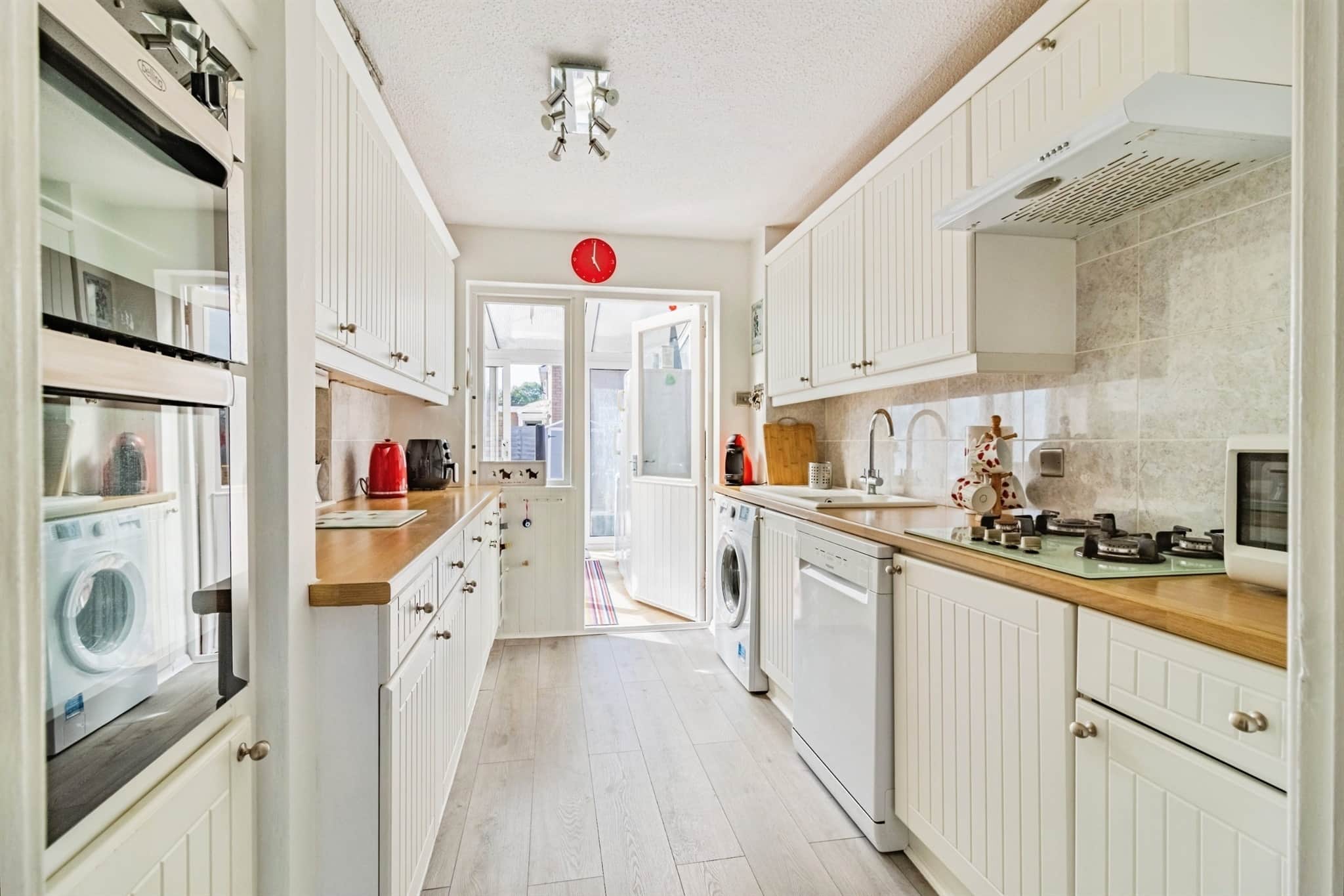 Property at Mellows Meadow, Newton Abbot