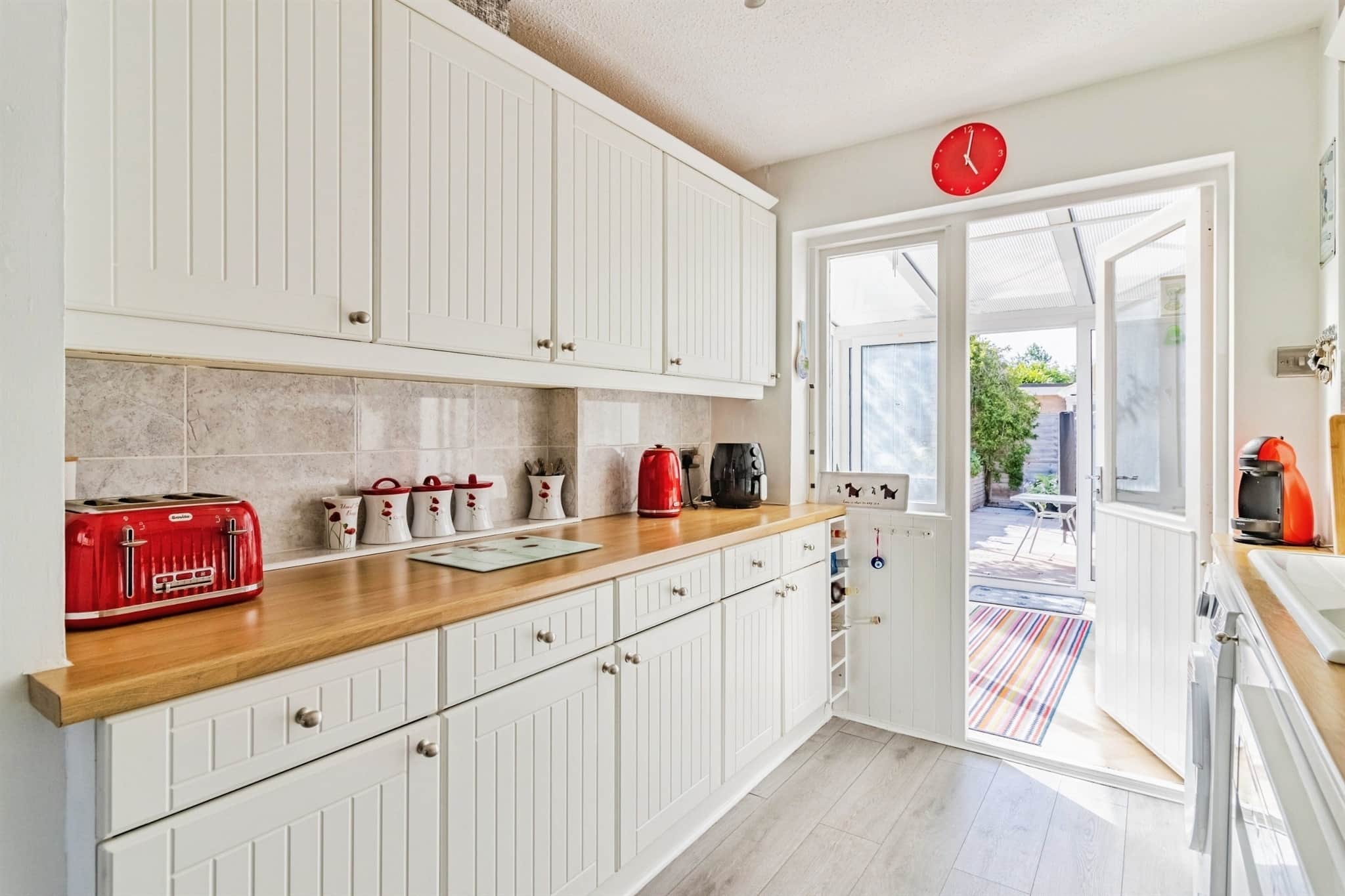 Property at Mellows Meadow, Newton Abbot