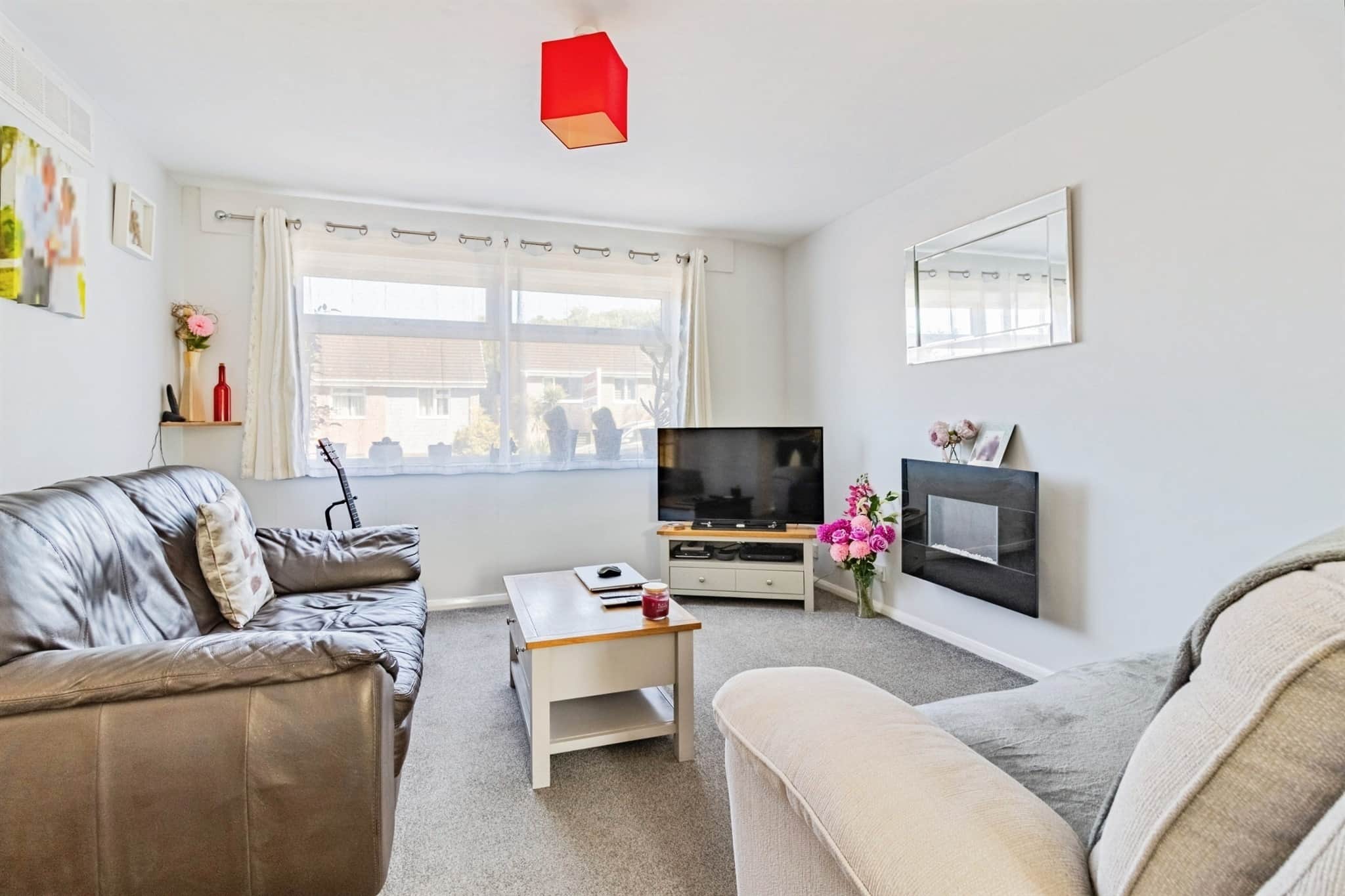 Property at Mellows Meadow, Newton Abbot
