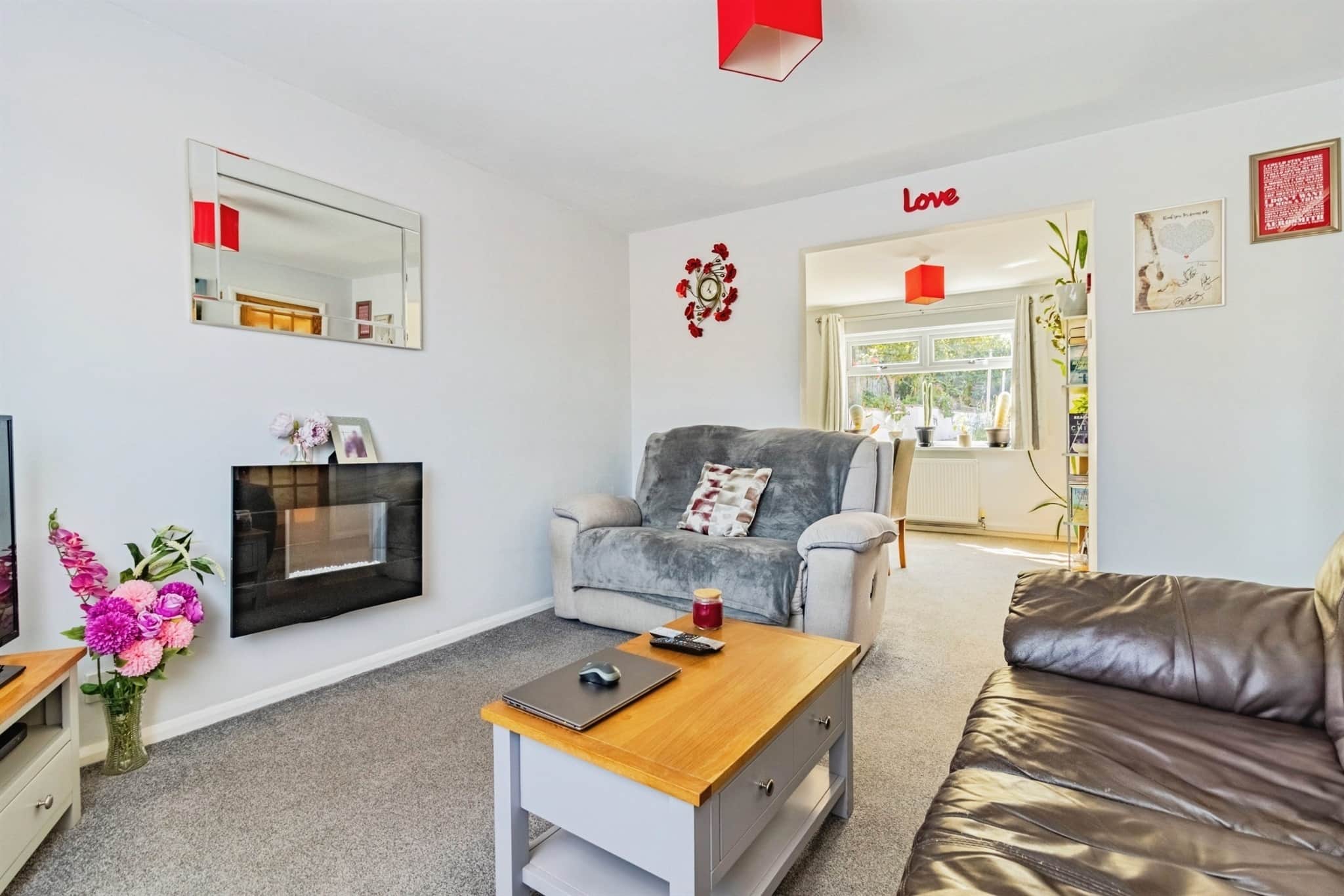 Property at Mellows Meadow, Newton Abbot