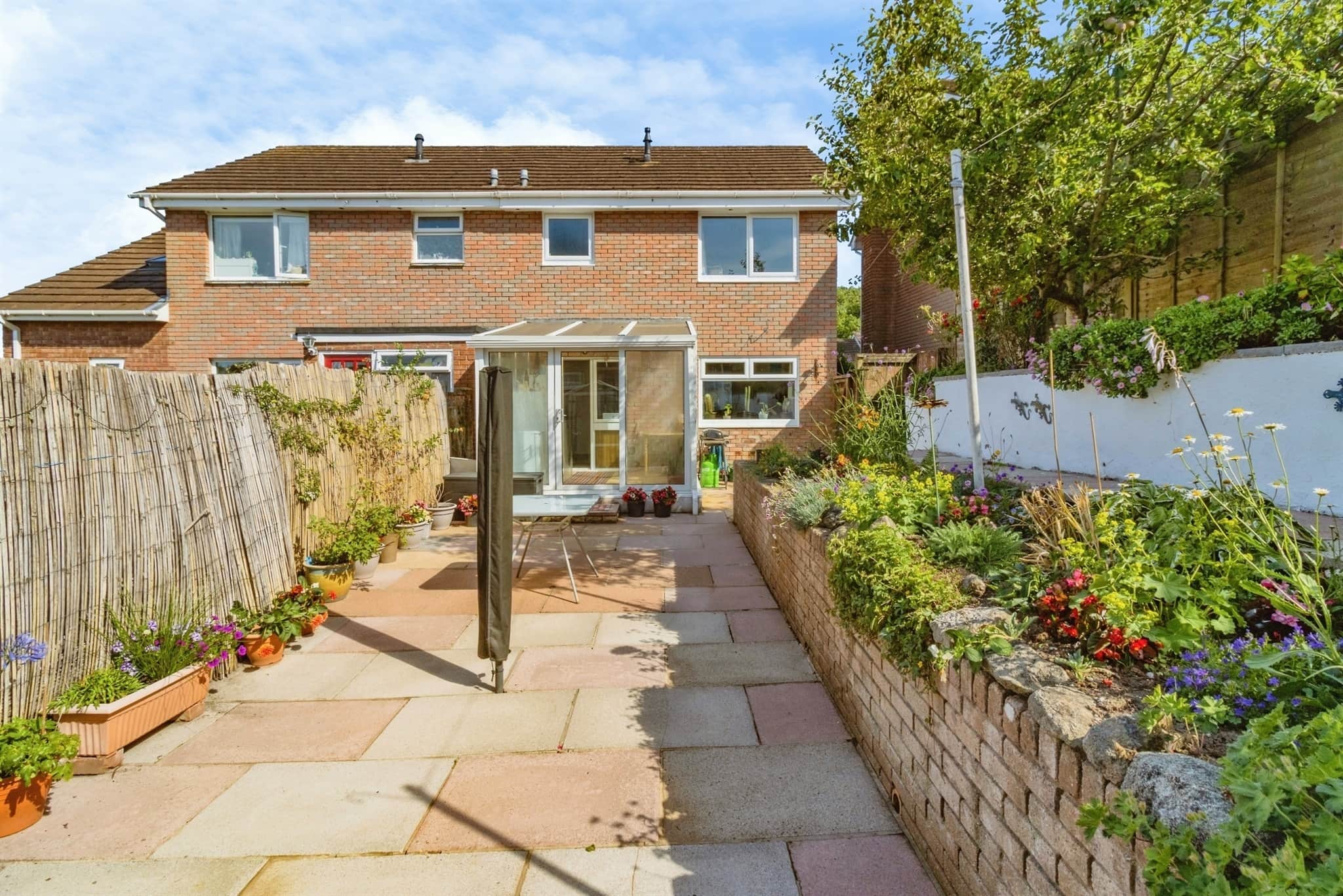 Property at Mellows Meadow, Newton Abbot