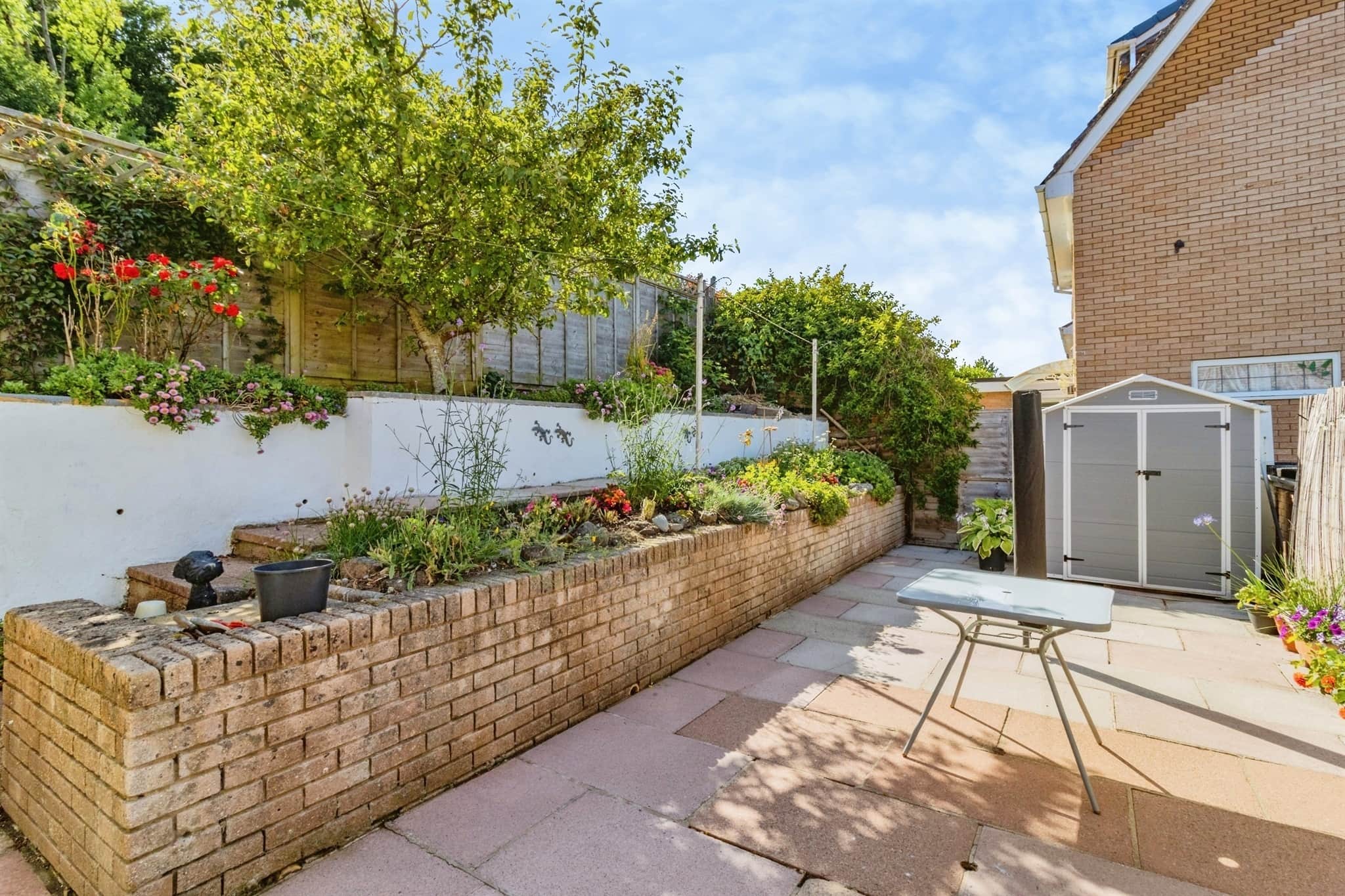 Property at Mellows Meadow, Newton Abbot