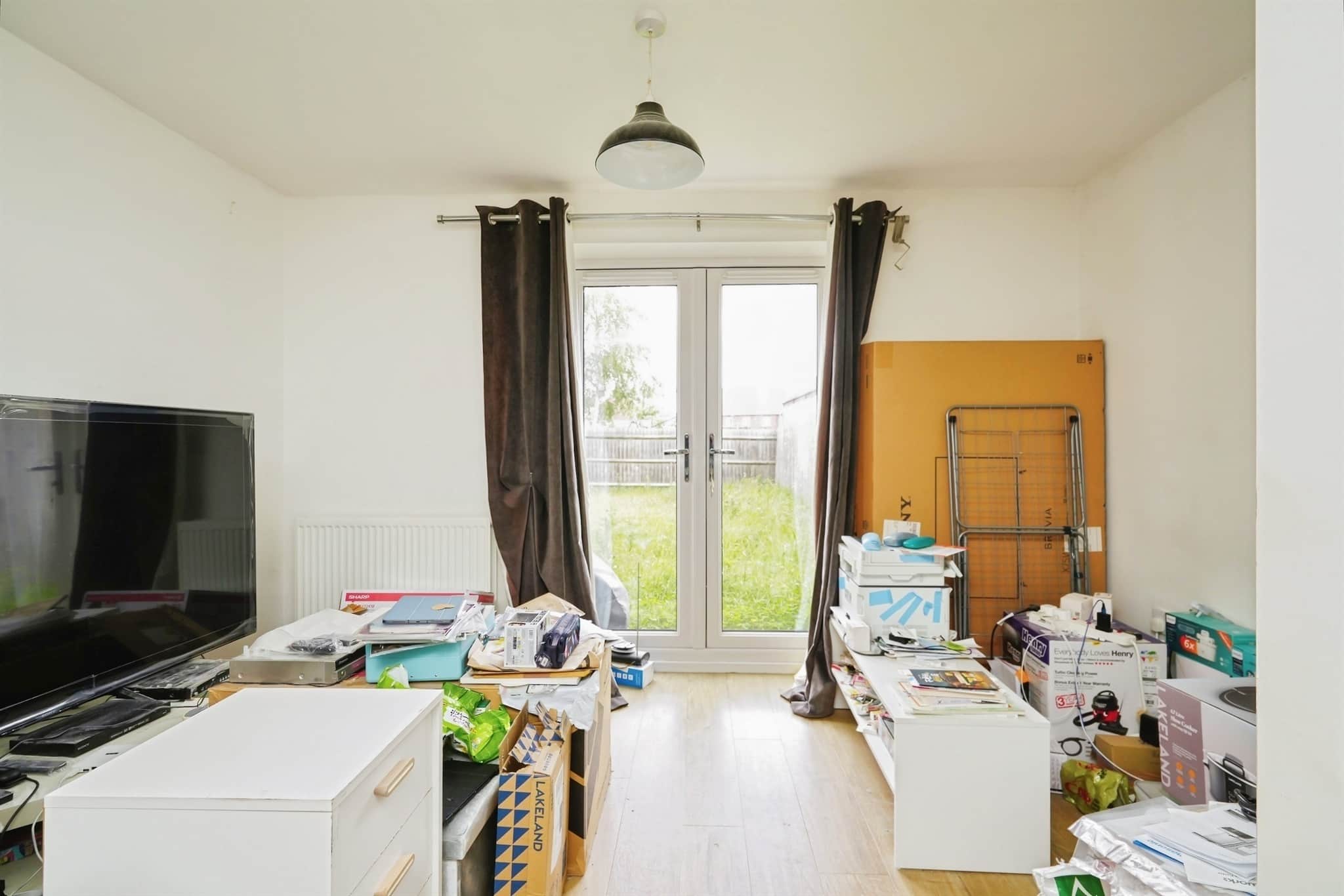 Property at Epsom Way, Bicester