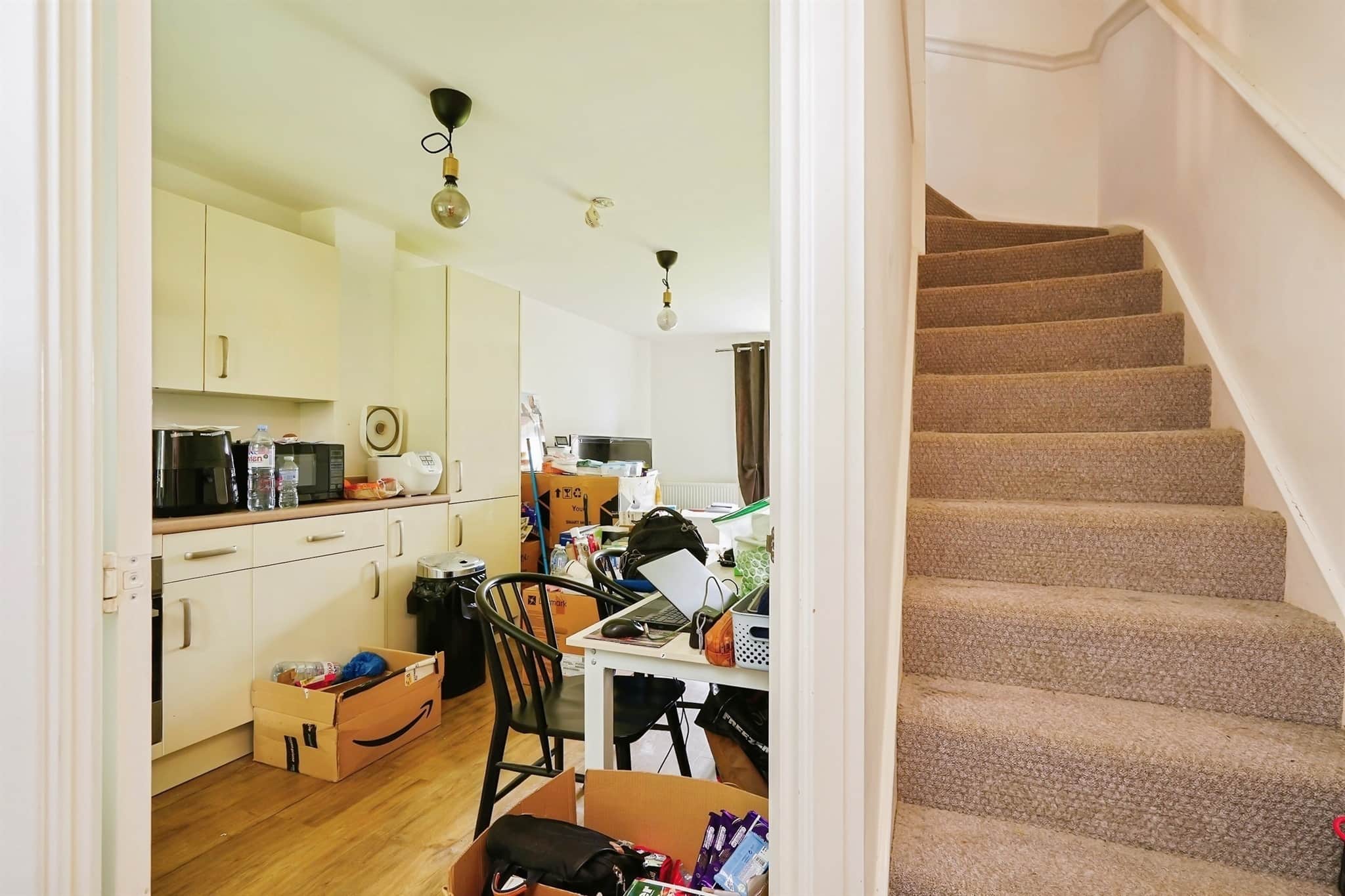 Property at Epsom Way, Bicester