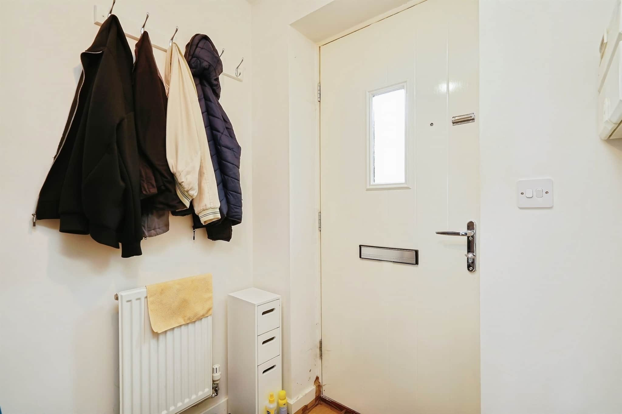 Property at Epsom Way, Bicester