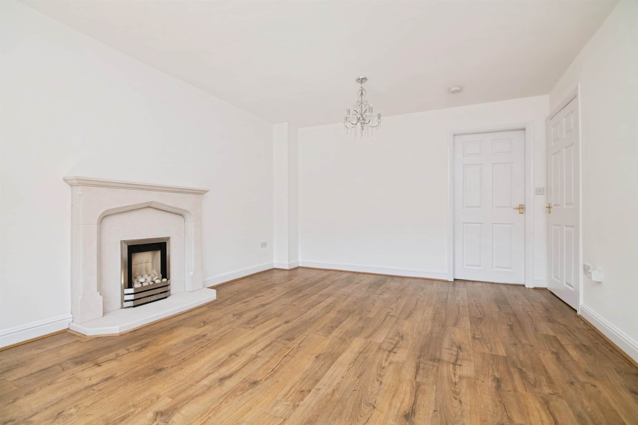 Property at Cinder Road, Dudley