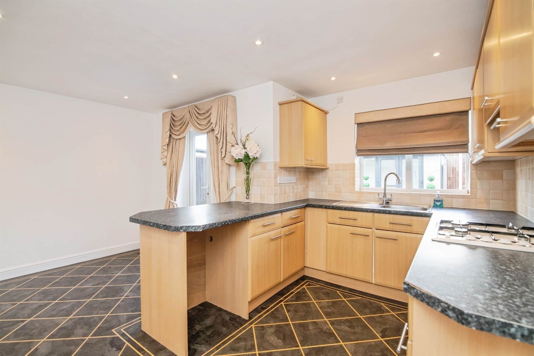 Property at Cinder Road, Dudley