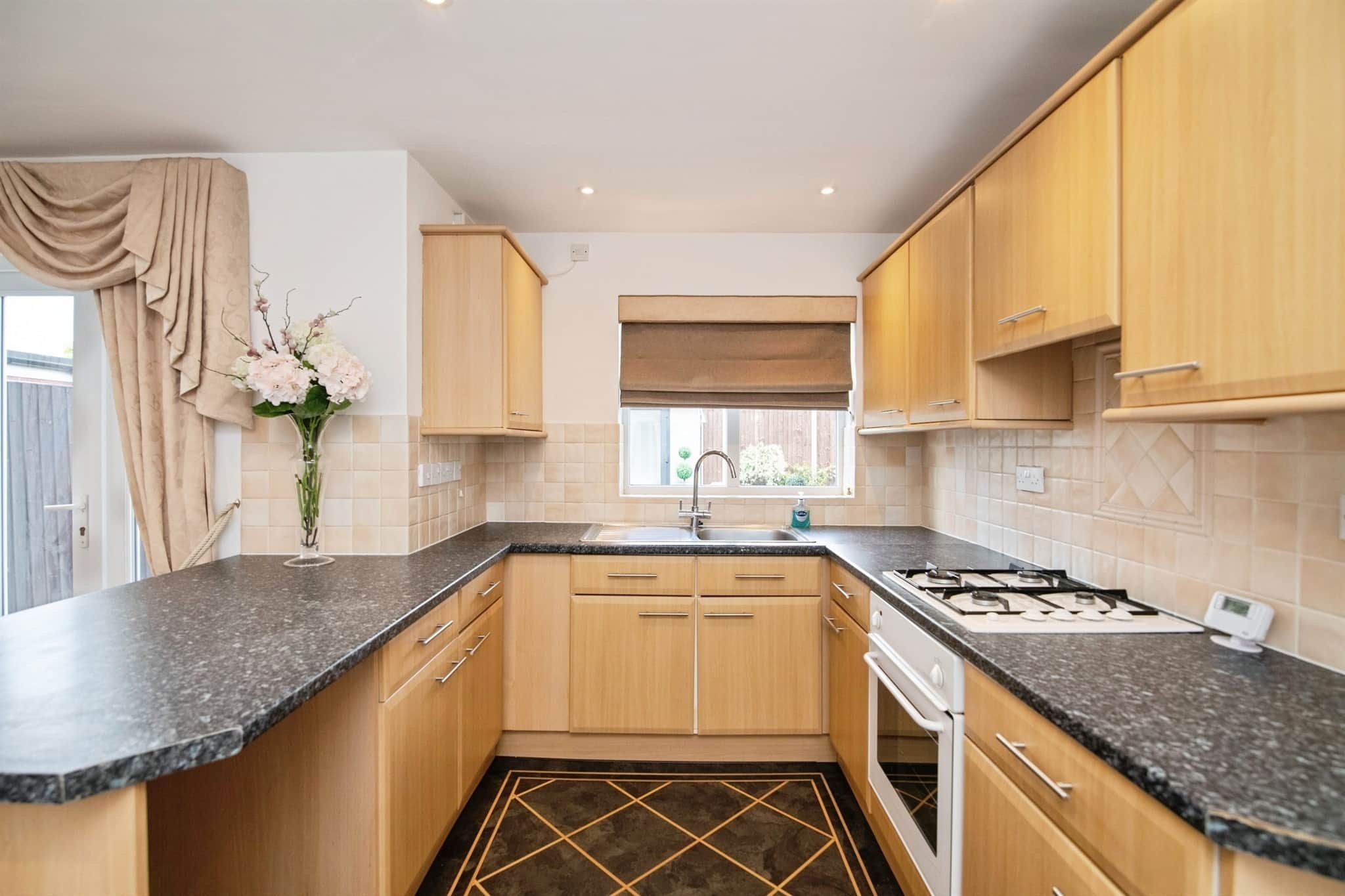 Property at Cinder Road, Dudley