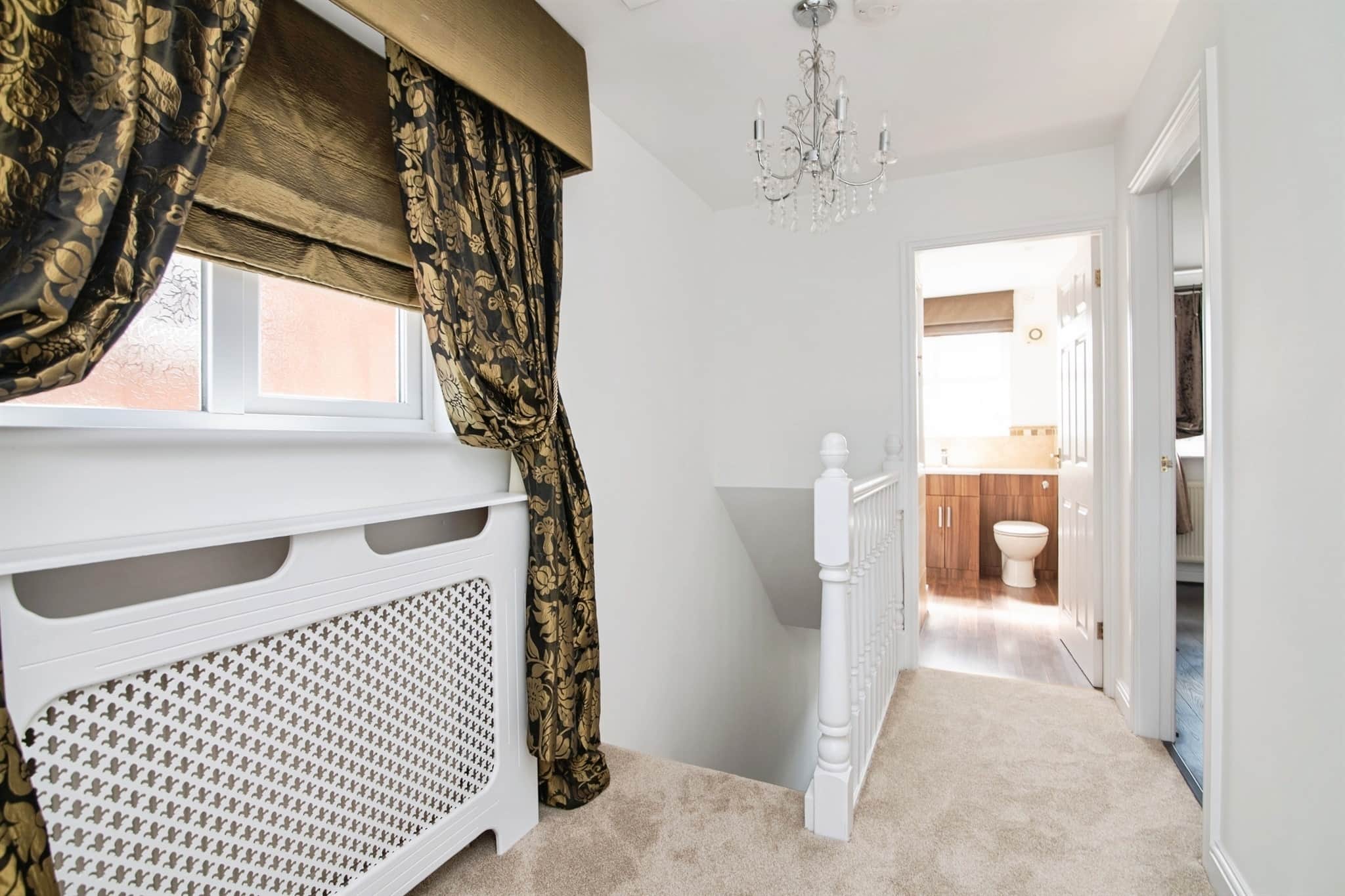Property at Cinder Road, Dudley