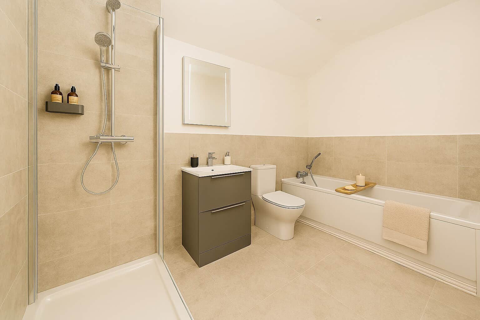 Property at The Old Village Hall, Crawley Down, Crawley