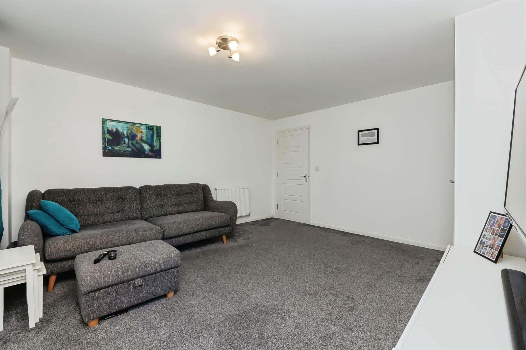 Property at Hengrove Way, BRISTOL