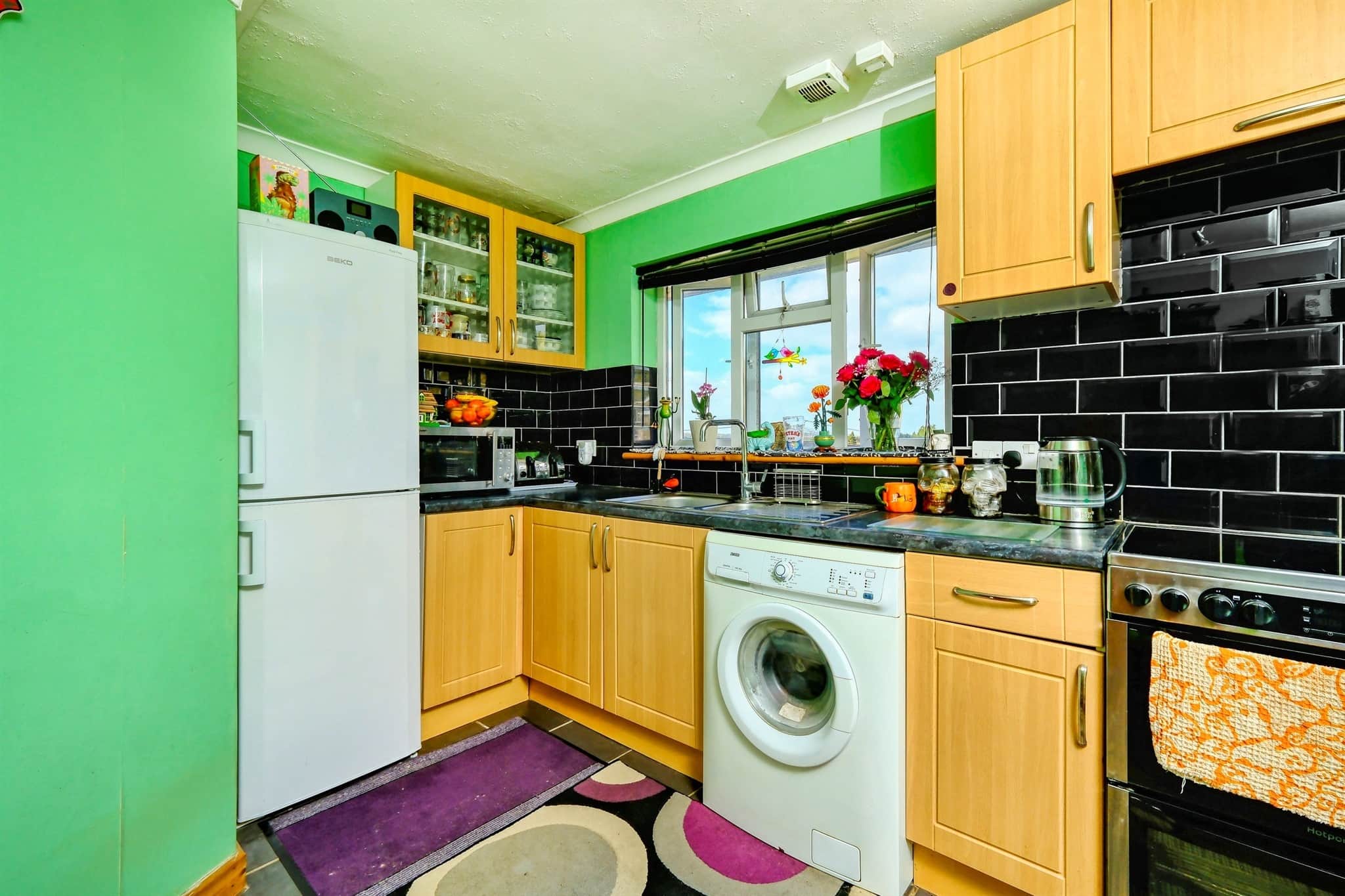 Property at Beech Hill Road, Tidworth