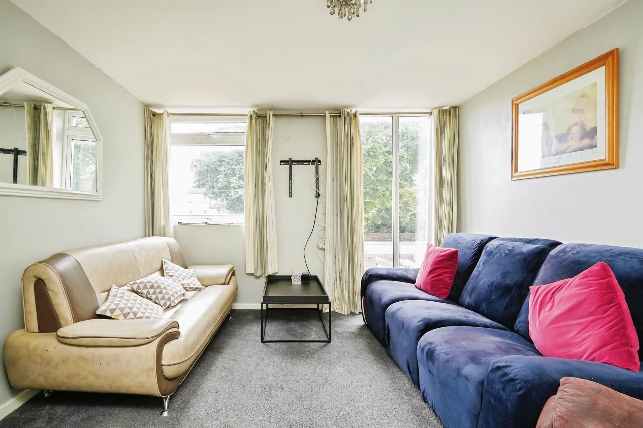 Property at Lyndworth Mews, Headington, Oxford