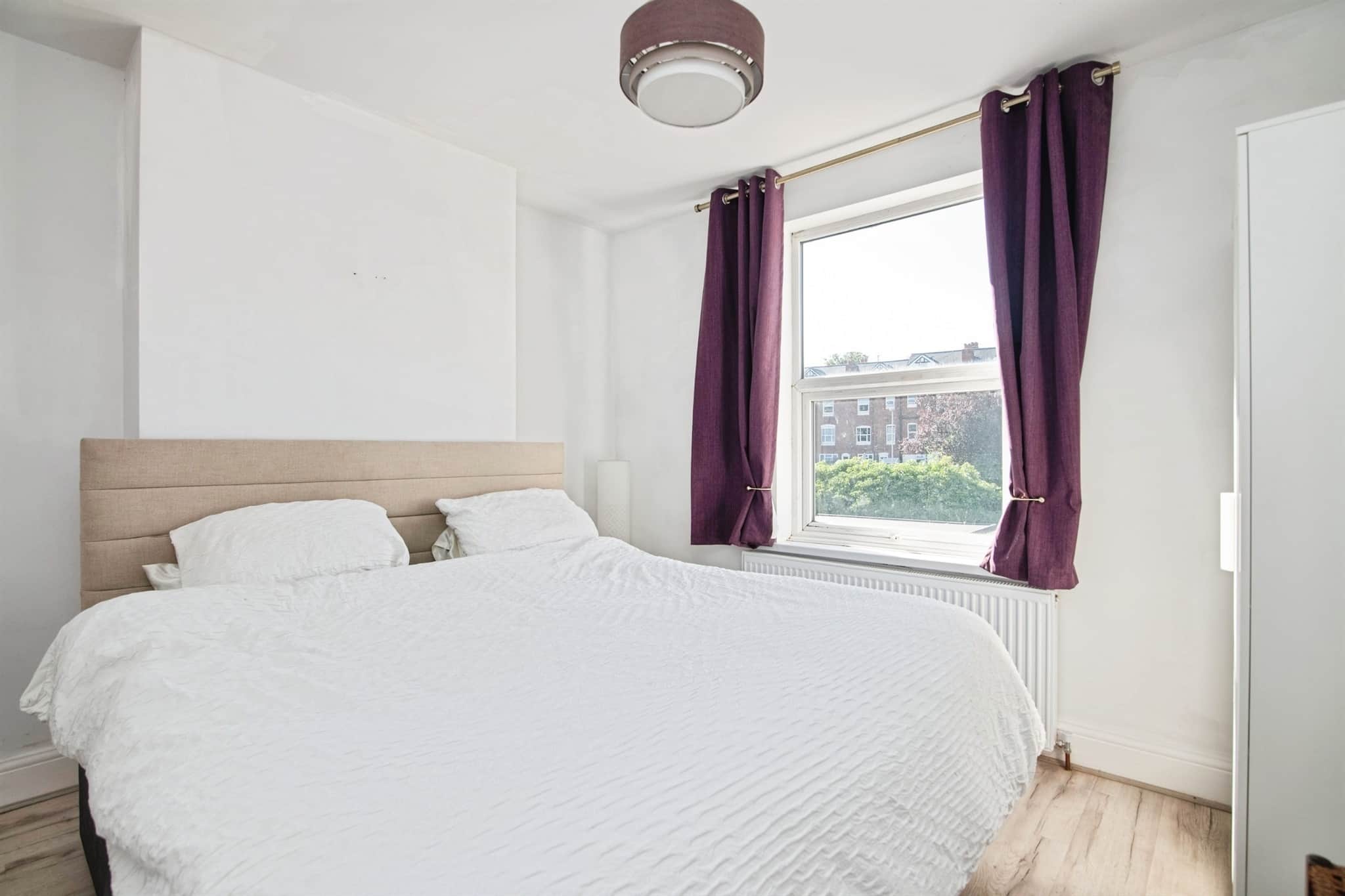 Property at Ivanhoe Street, Dudley