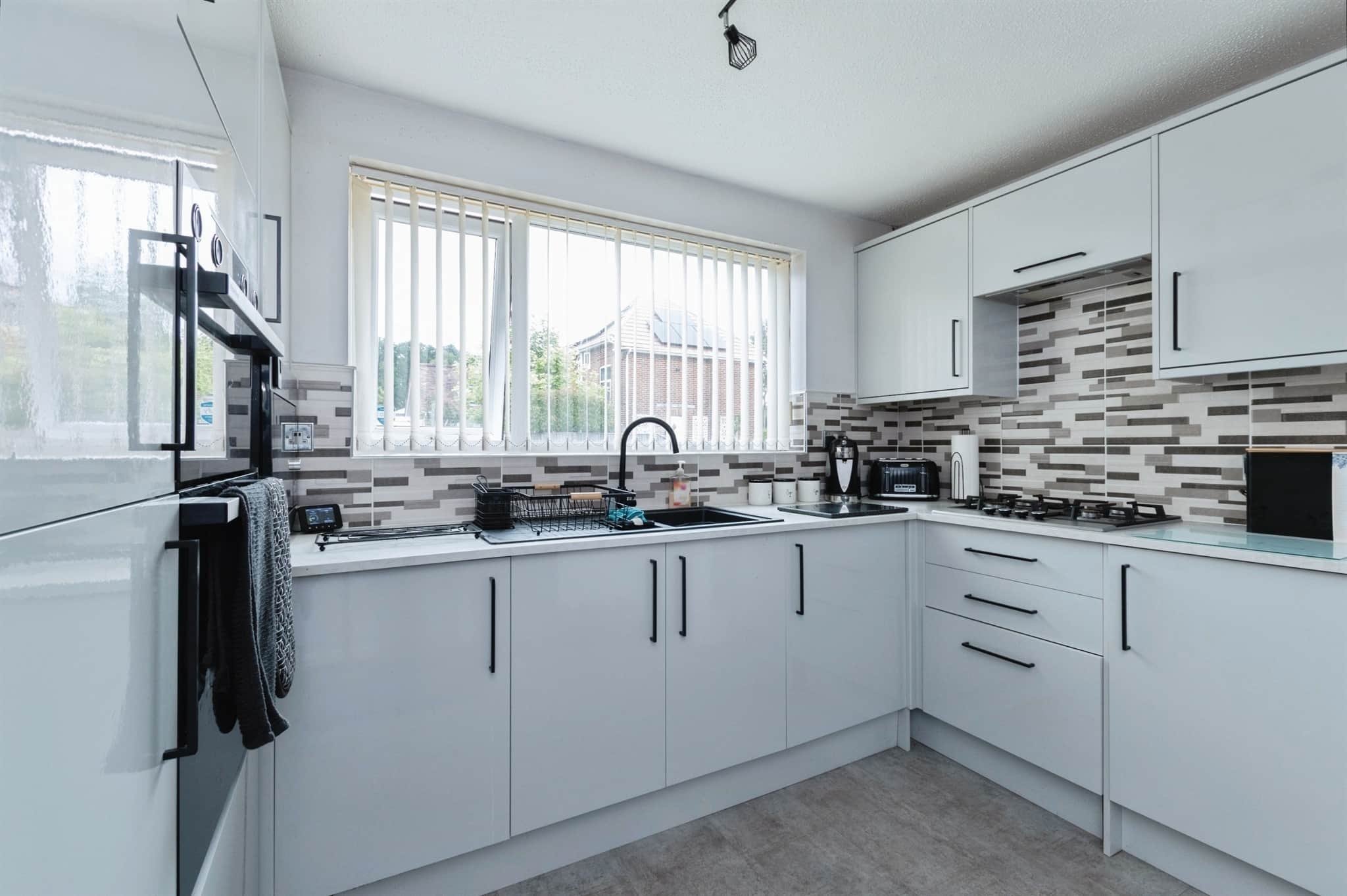 Property at Dunedin Drive, Ferndown