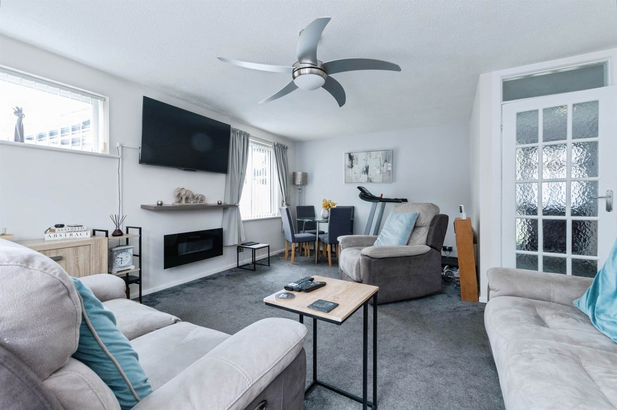 Property at Dunedin Drive, Ferndown