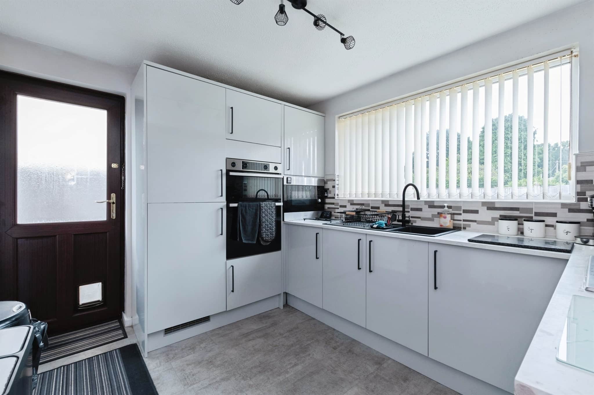 Property at Dunedin Drive, Ferndown