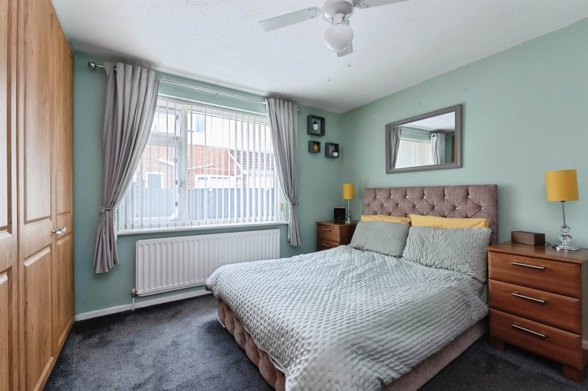 Property at Dunedin Drive, Ferndown