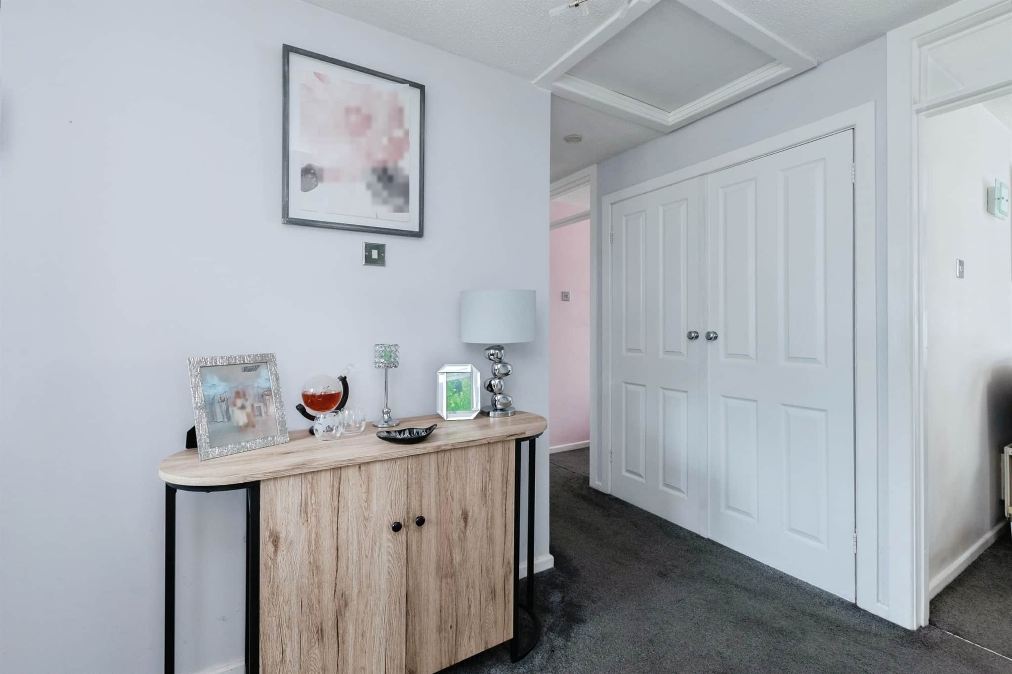Property at Dunedin Drive, Ferndown