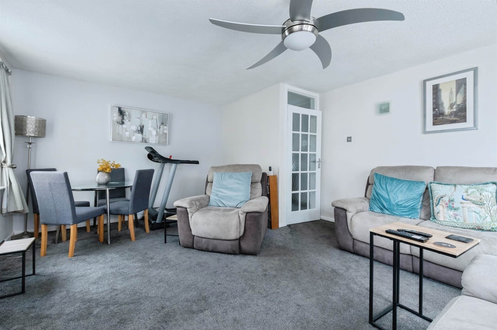 Property at Dunedin Drive, Ferndown