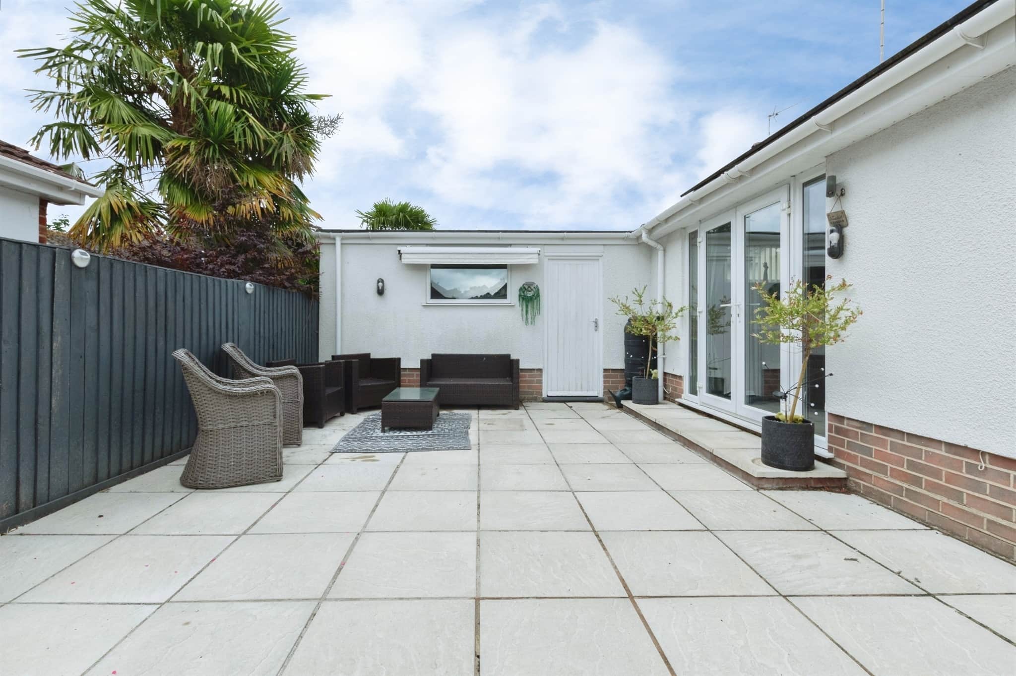Property at Dunedin Drive, Ferndown