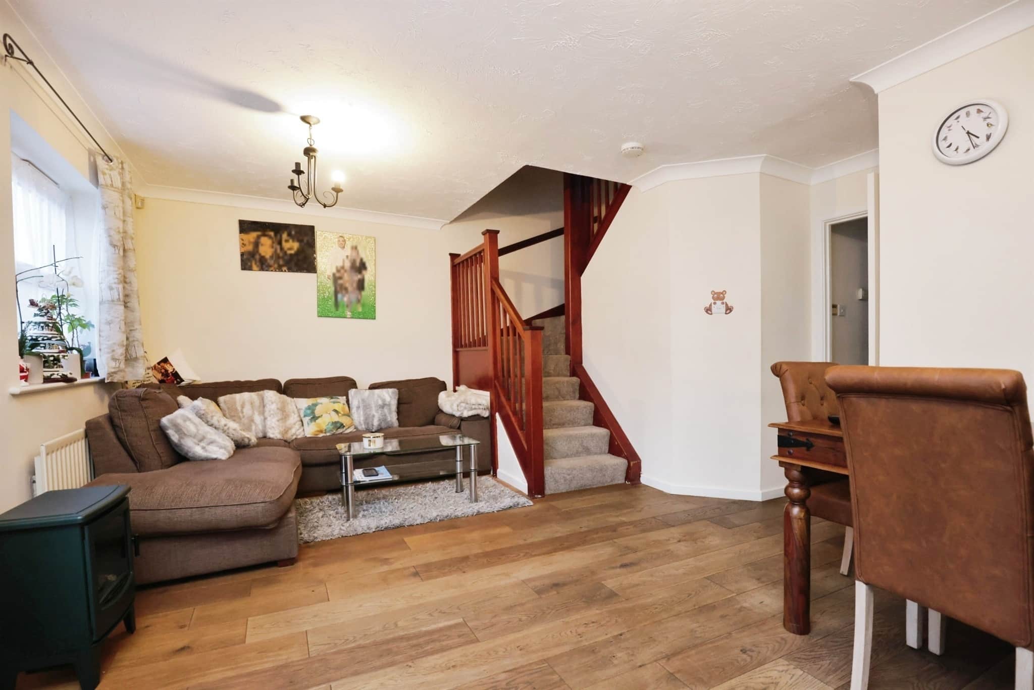 Property at Waterloo Drive, Banbury