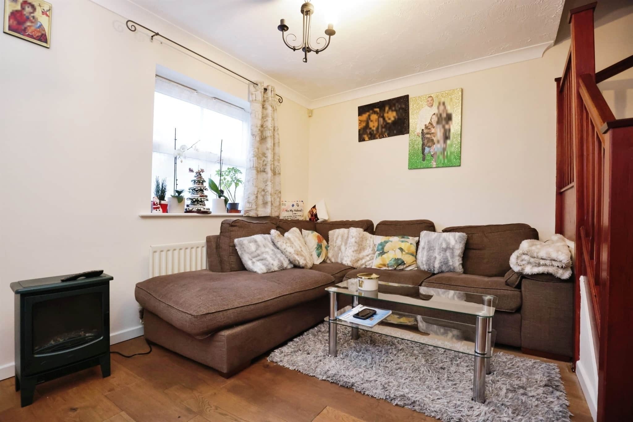 Property at Waterloo Drive, Banbury