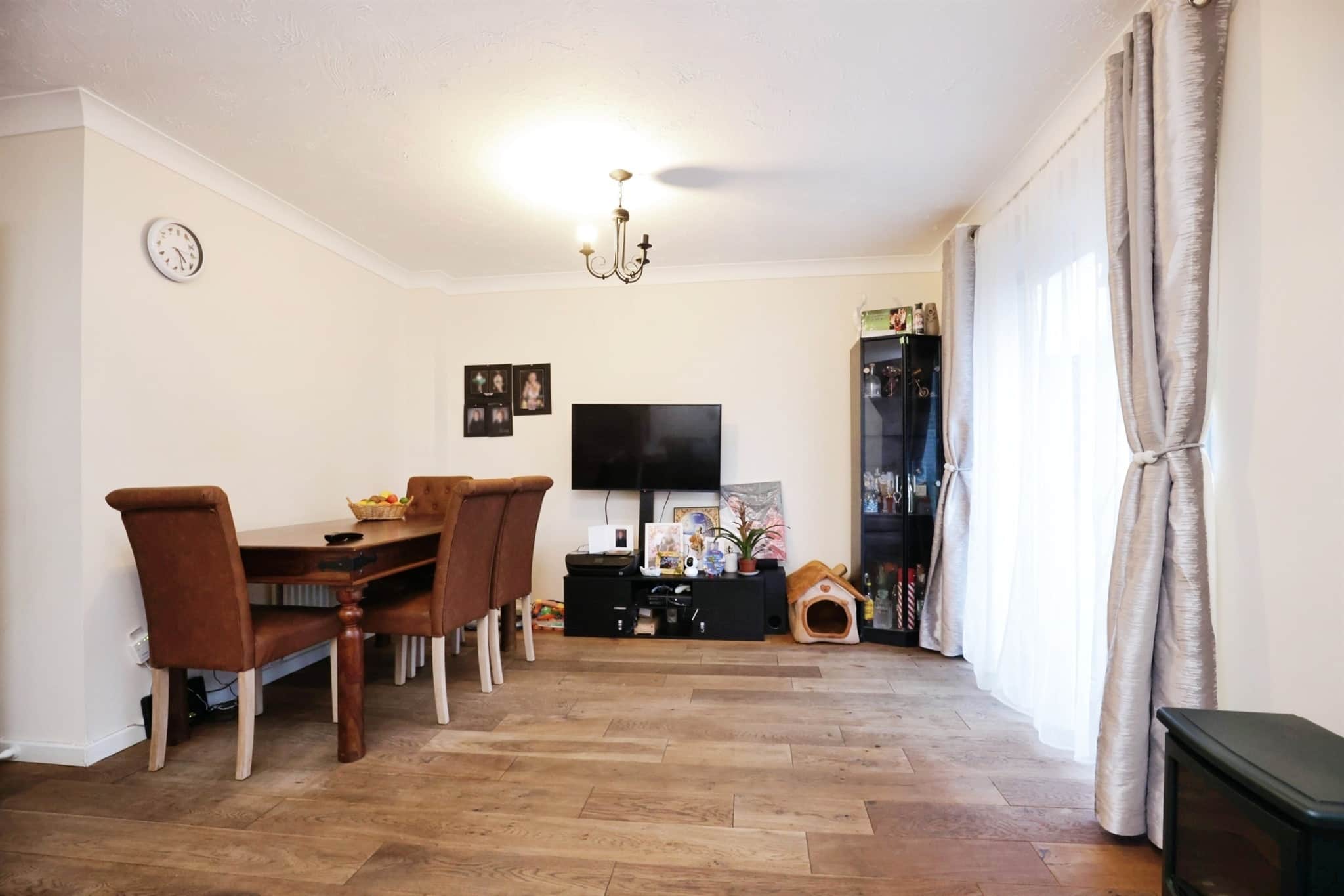 Property at Waterloo Drive, Banbury