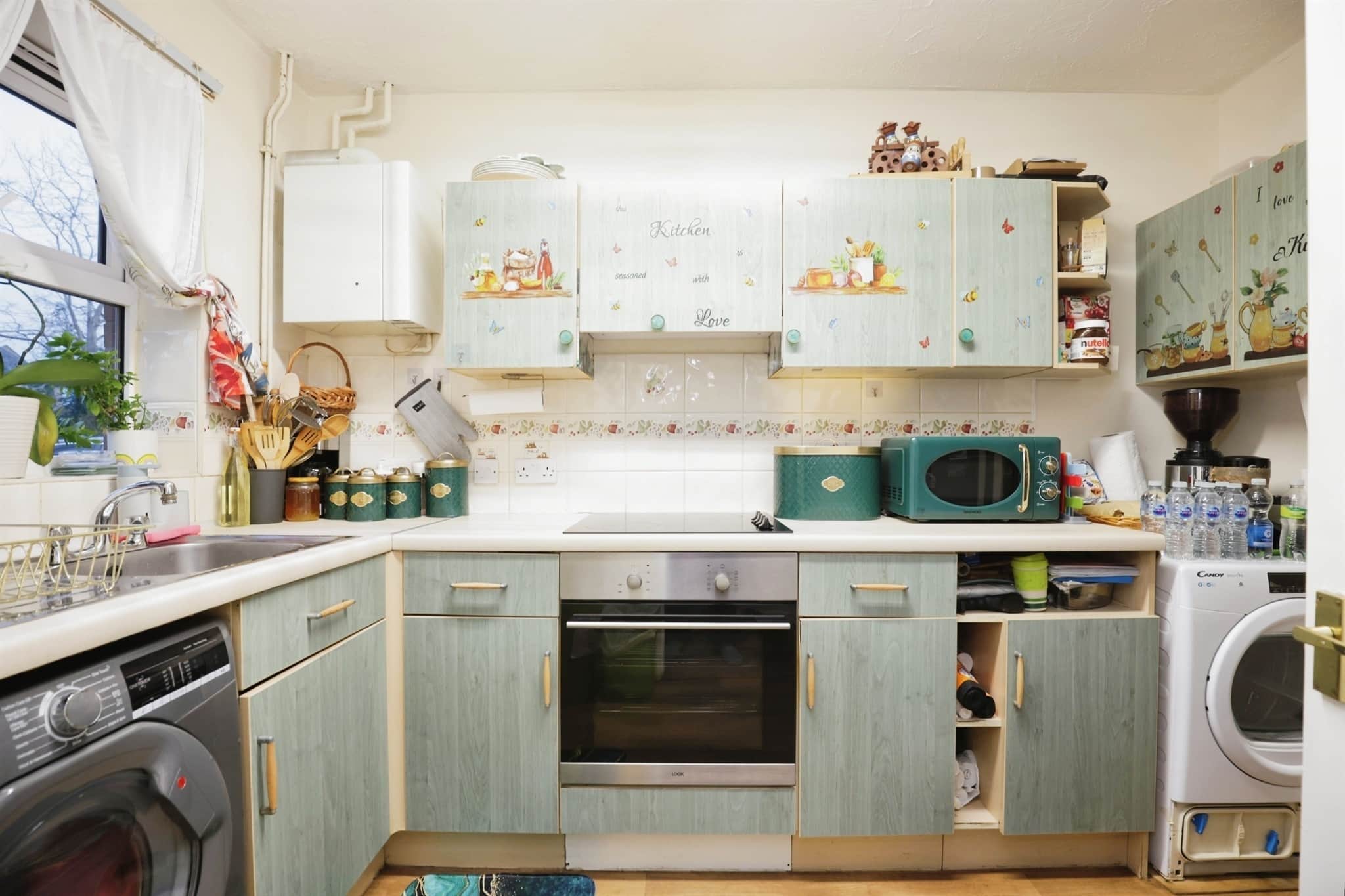 Property at Waterloo Drive, Banbury