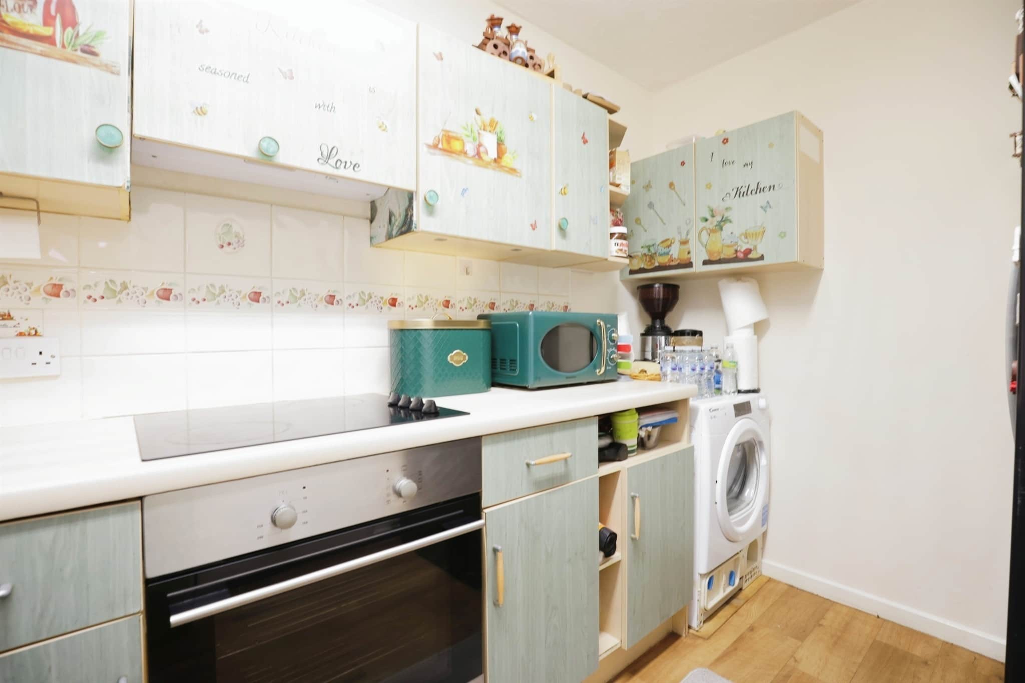 Property at Waterloo Drive, Banbury