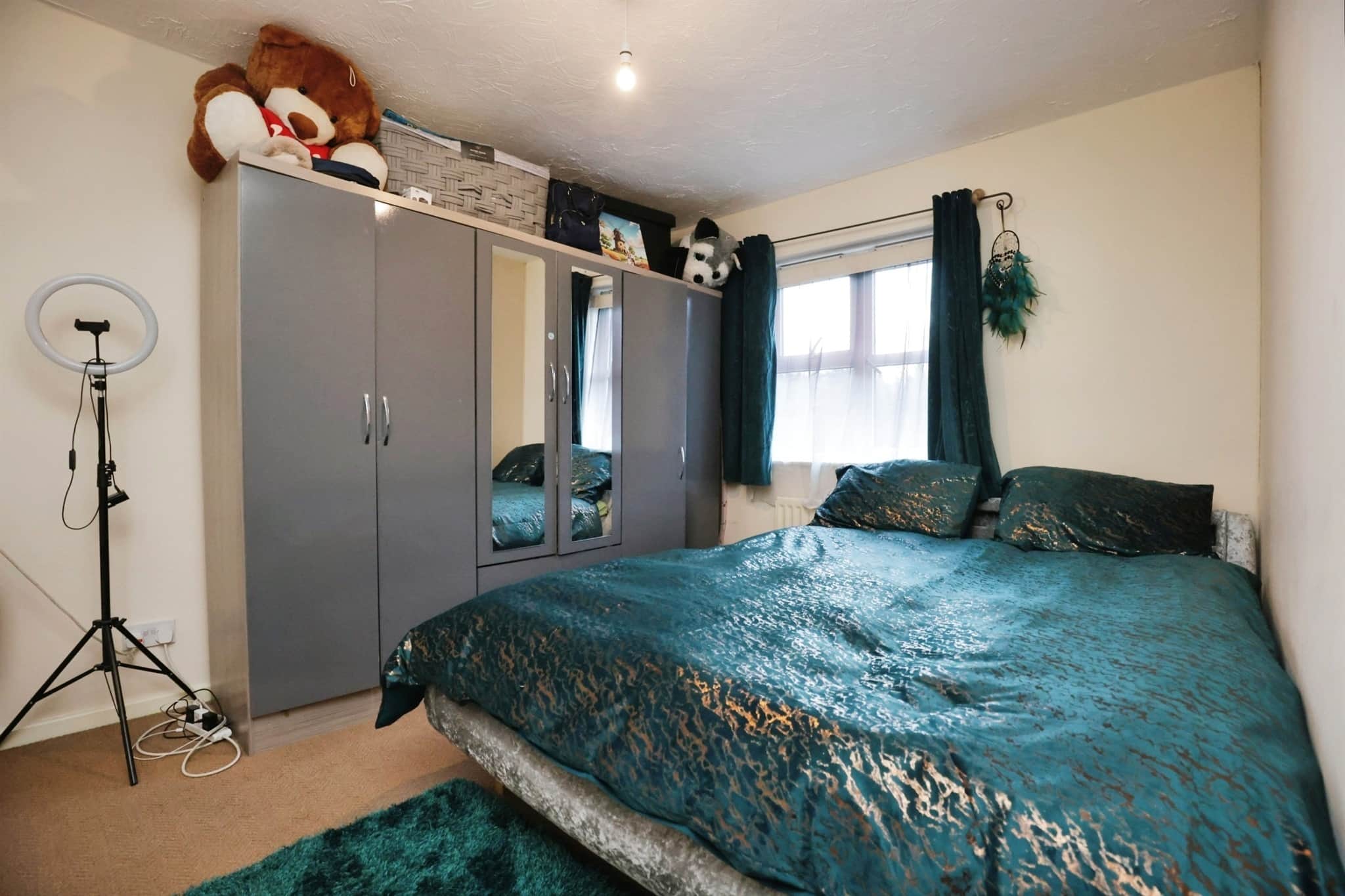 Property at Waterloo Drive, Banbury